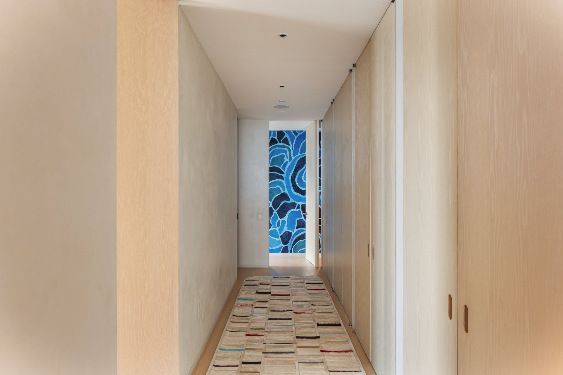 9040 W Sunset Blvd Unit: 905, West Hollywood 