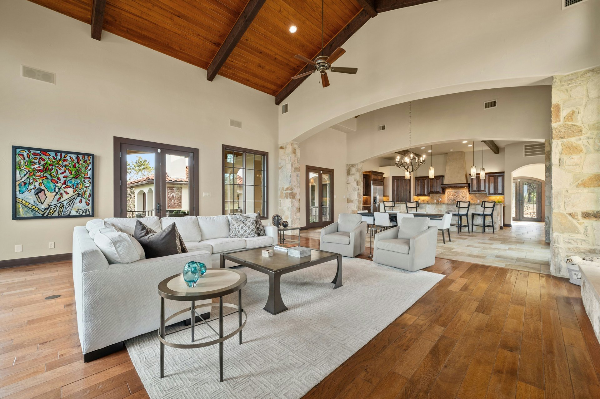 10213 Amwell Cove