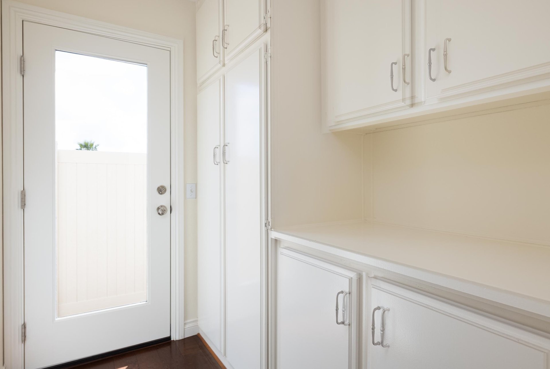17205 Vendor Pl