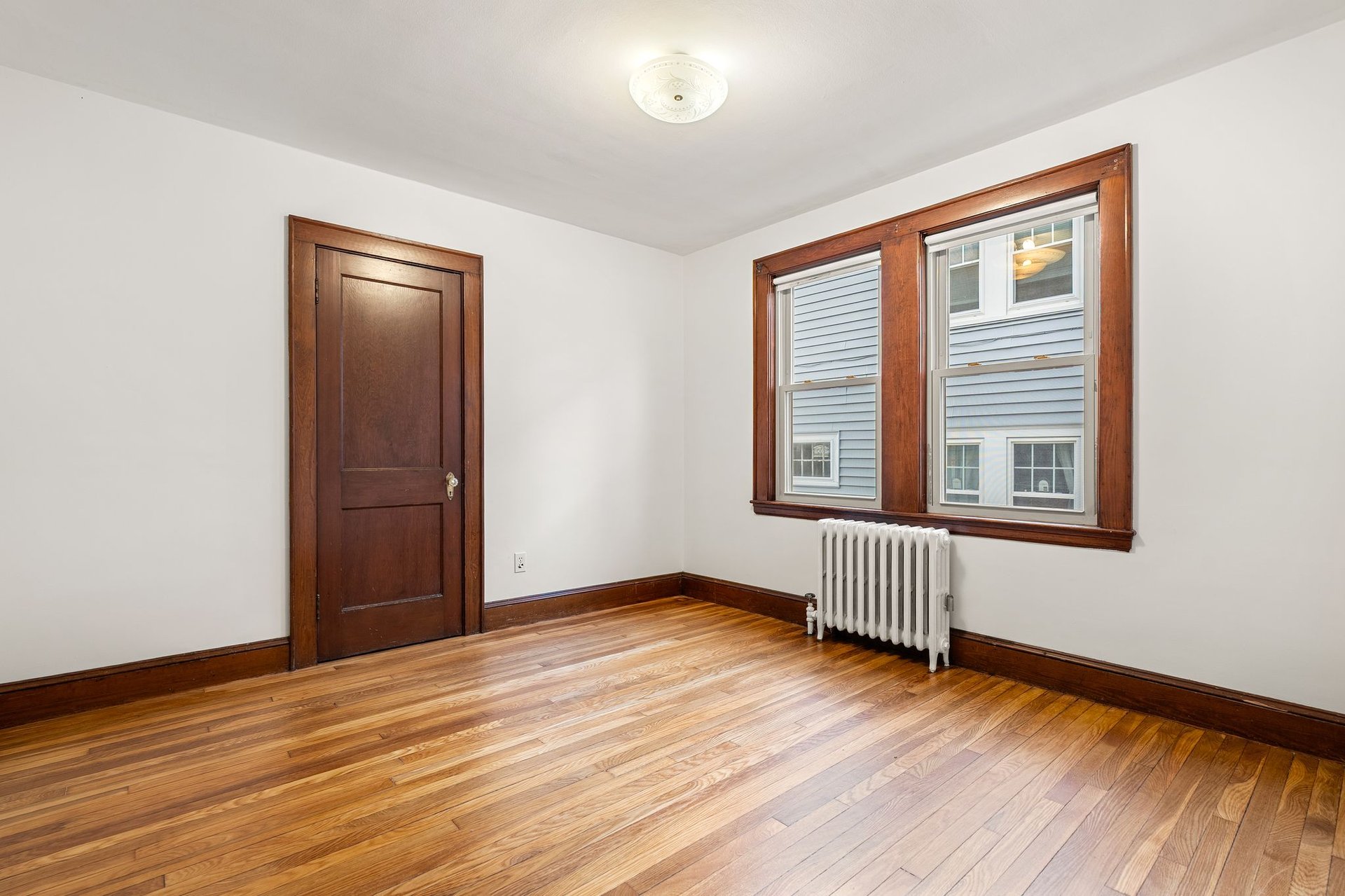 40-42 Upland Road