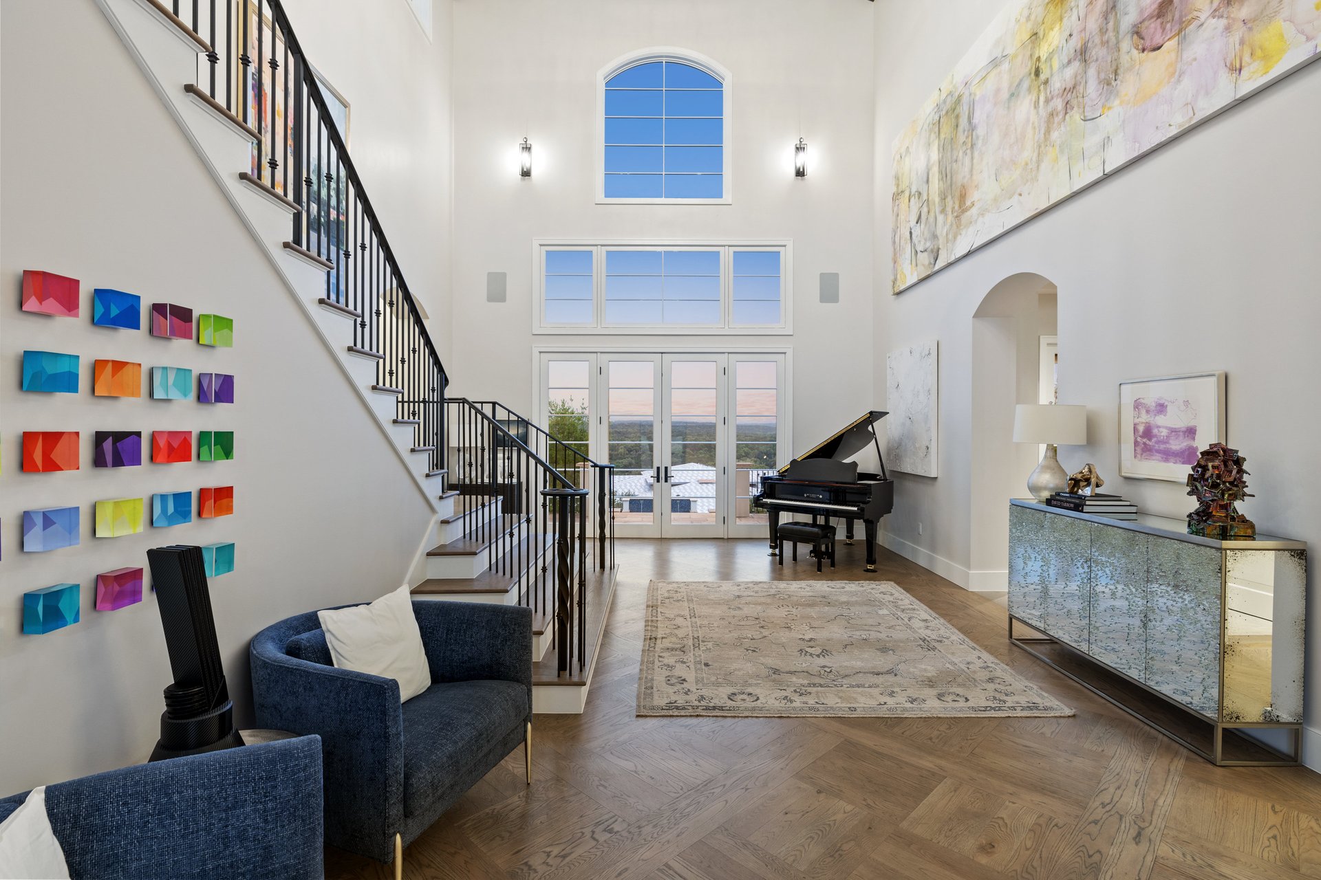 5601 Laceback Terrace