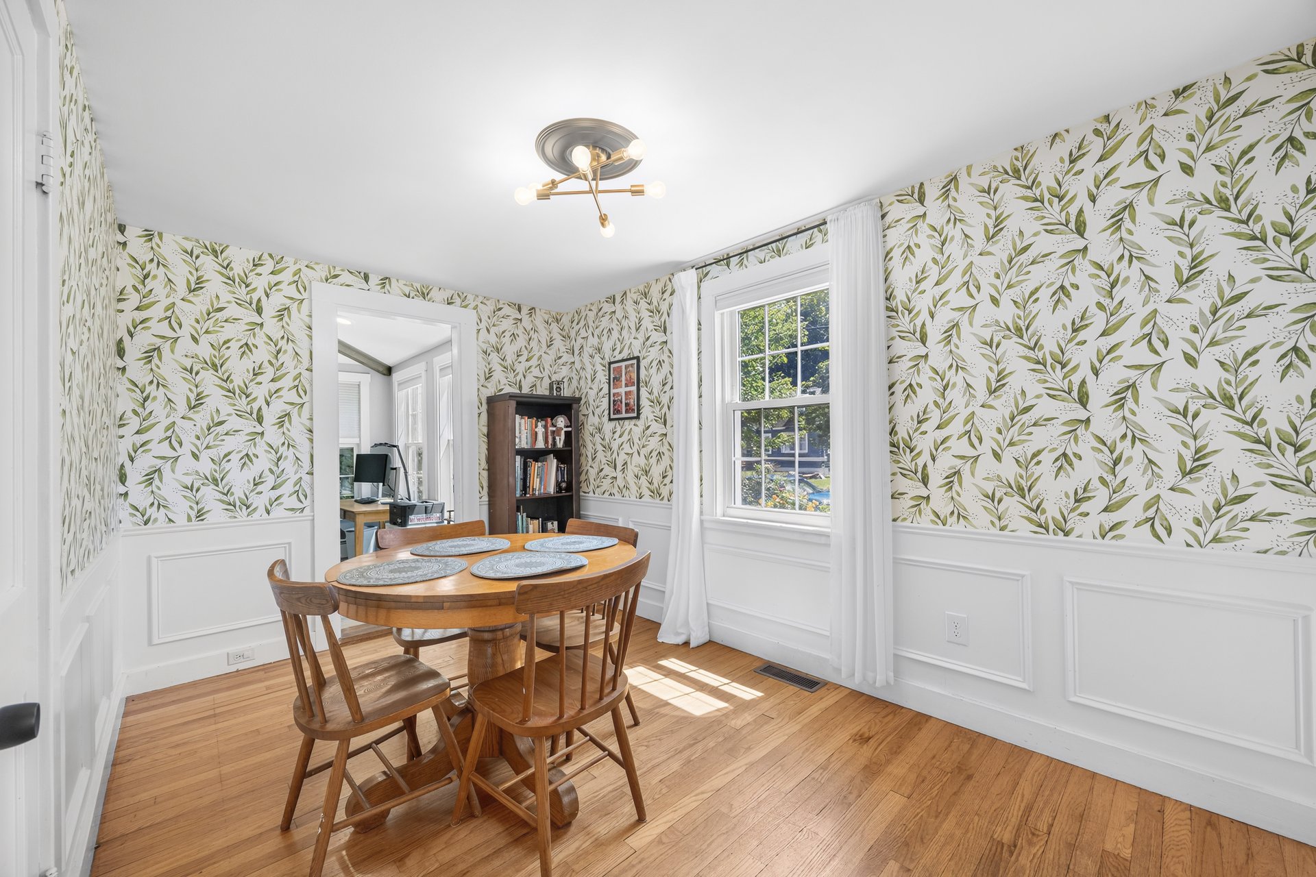 69 Boston Street