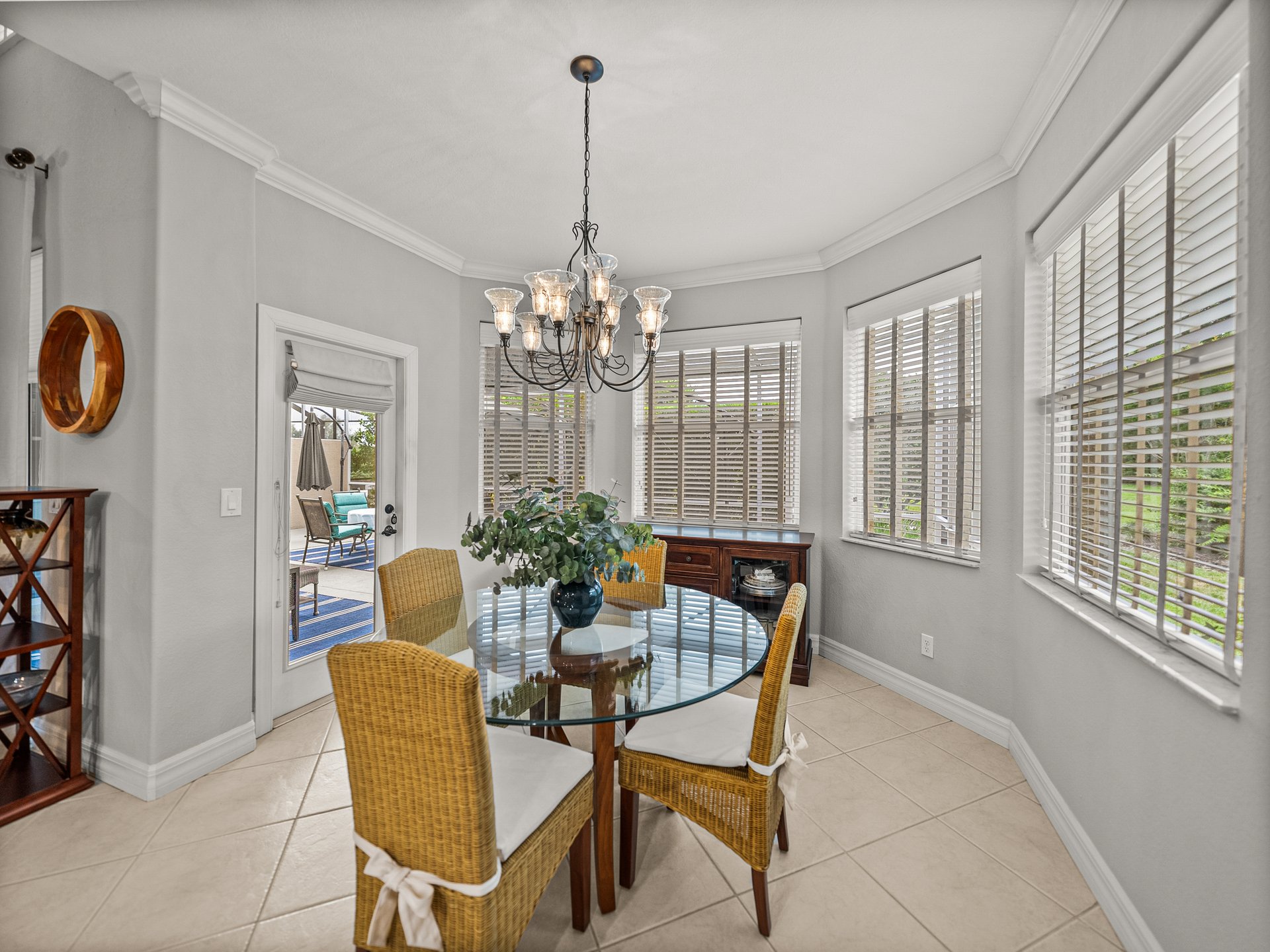 13209 PALMILLA CIR