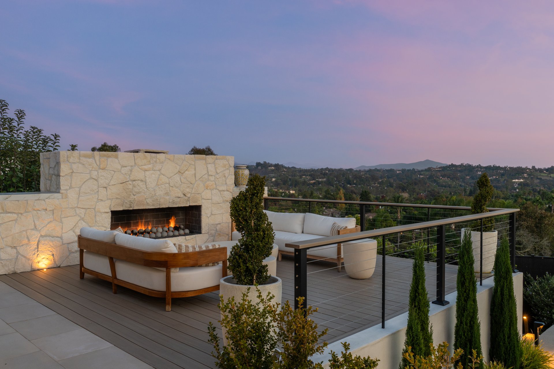 905 Olive Crest Dr.
