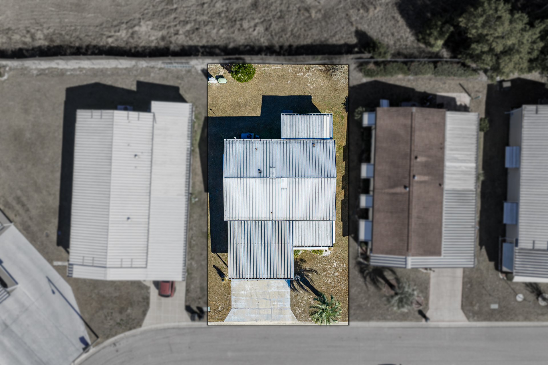 35025 MCCULLOUGHS LEAP
