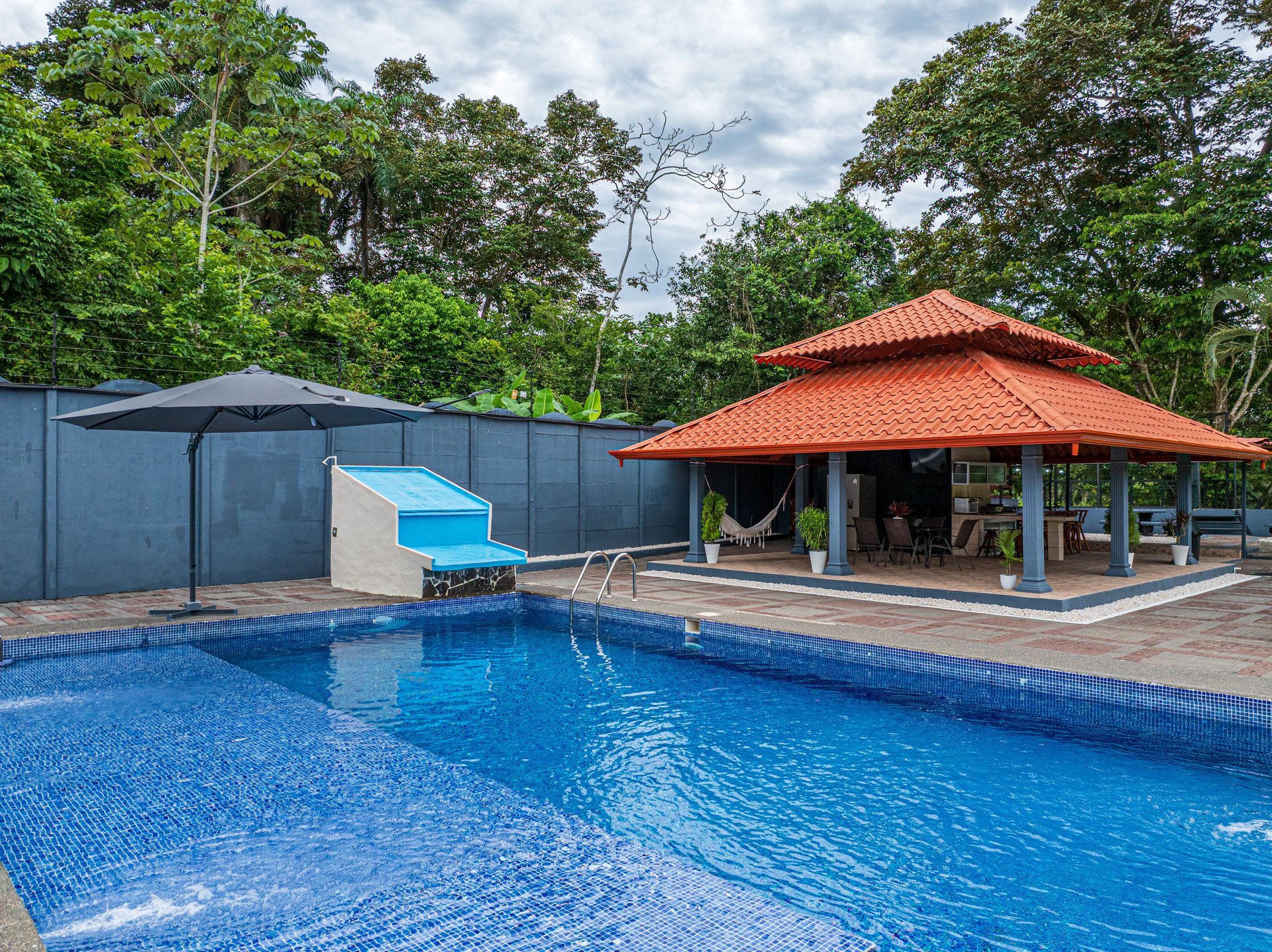 Beautiful house near to the beach | Tranquility and style