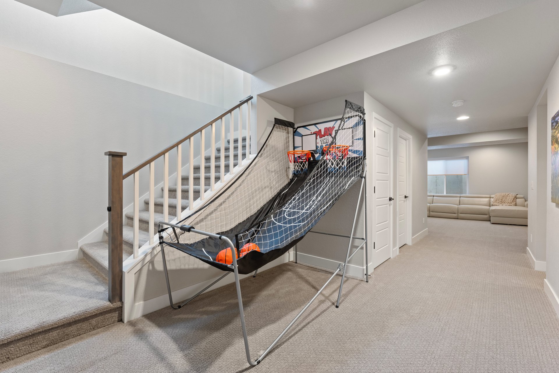 507 Red Thistle Drive