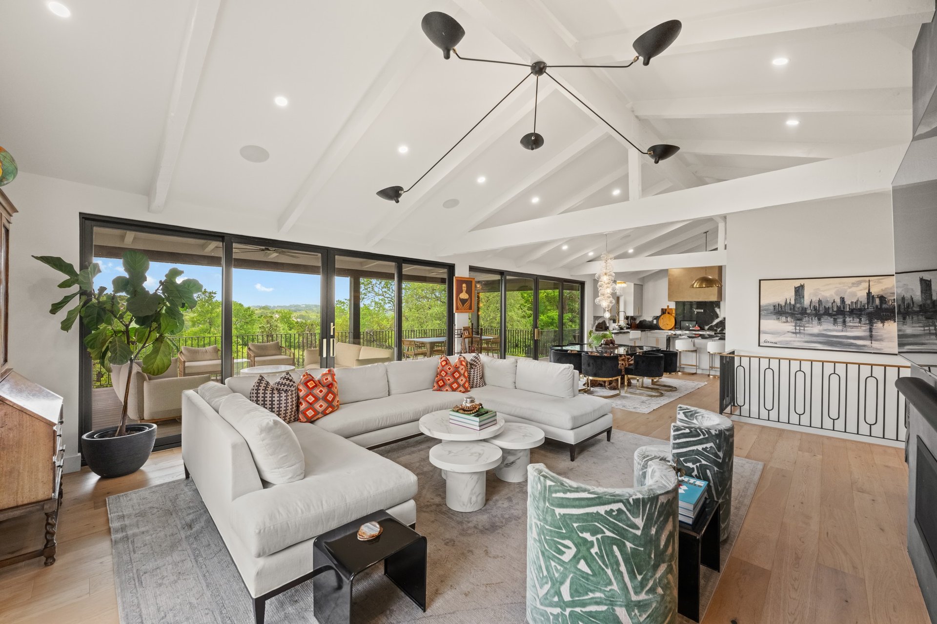 39 Sundown Parkway