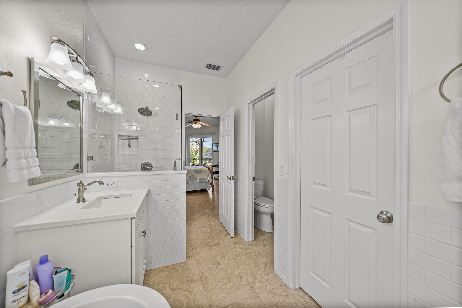 13247 PALMILLA CIR