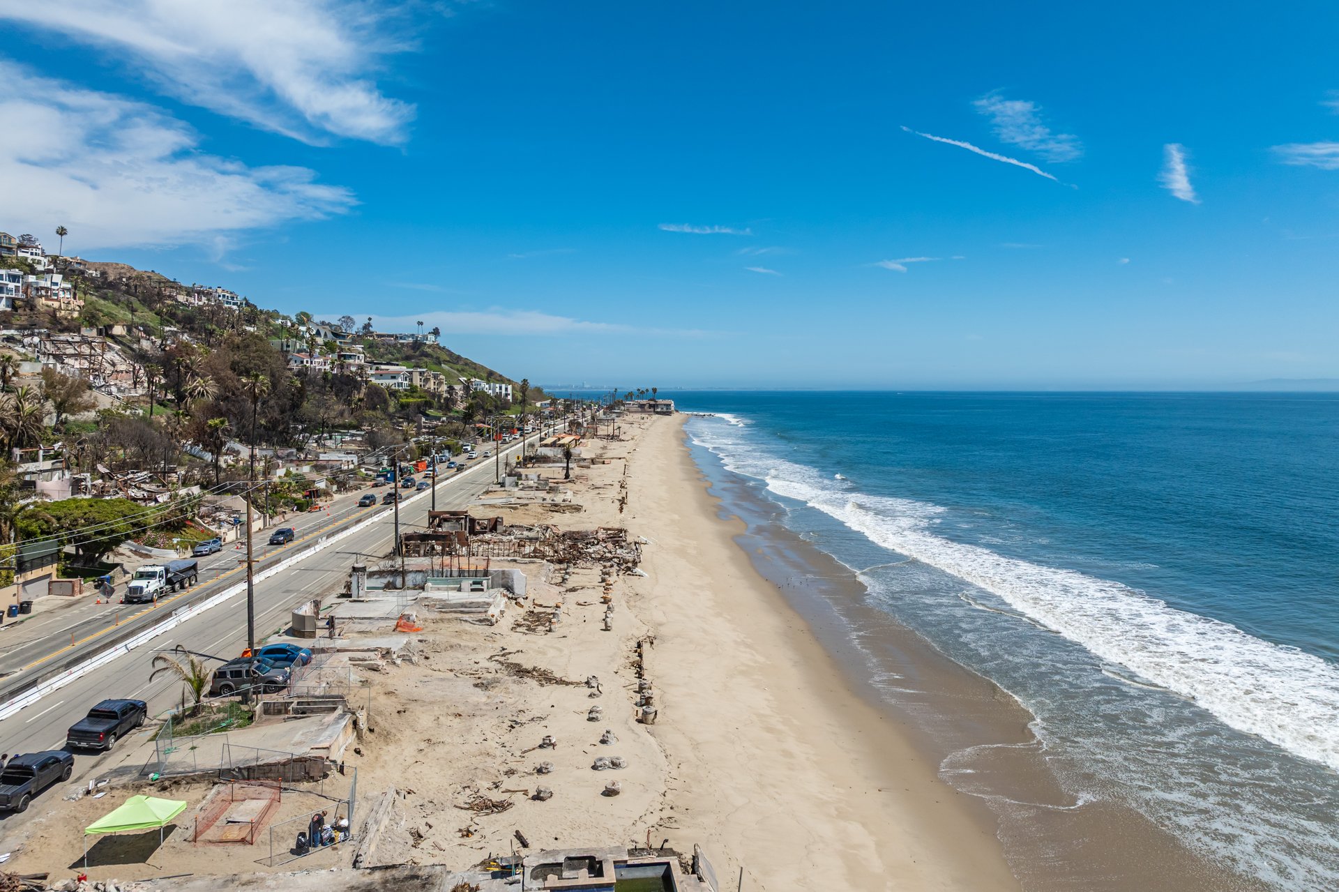 21558 Pacific Coast Hwy