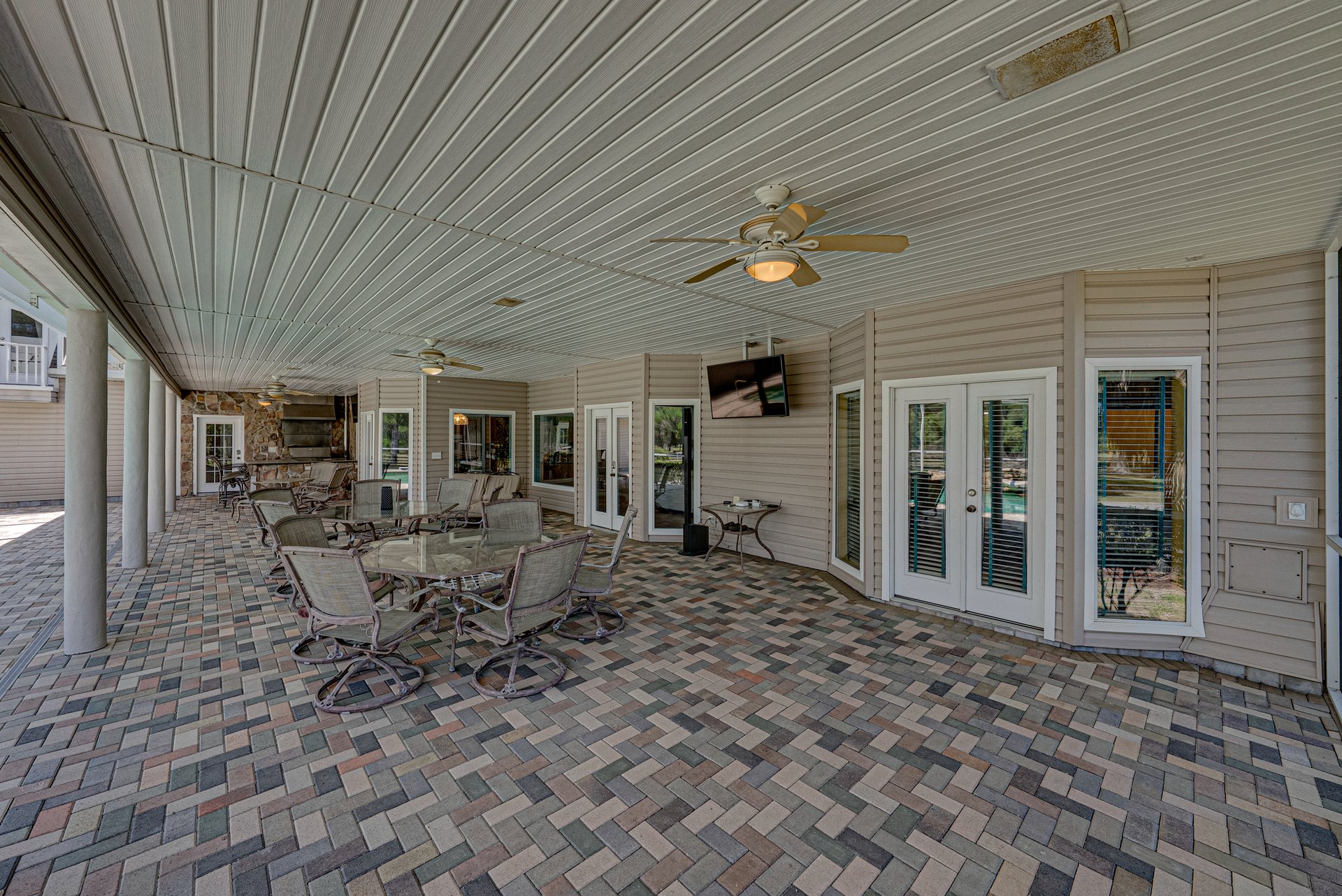 29001 BAYHEAD RD
