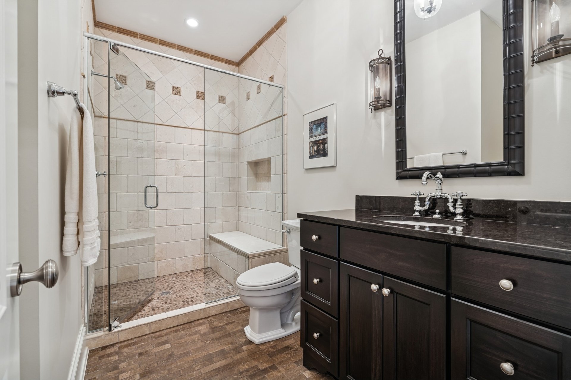 629 W. Schubert Avenue, Lincoln Park, Chicago 