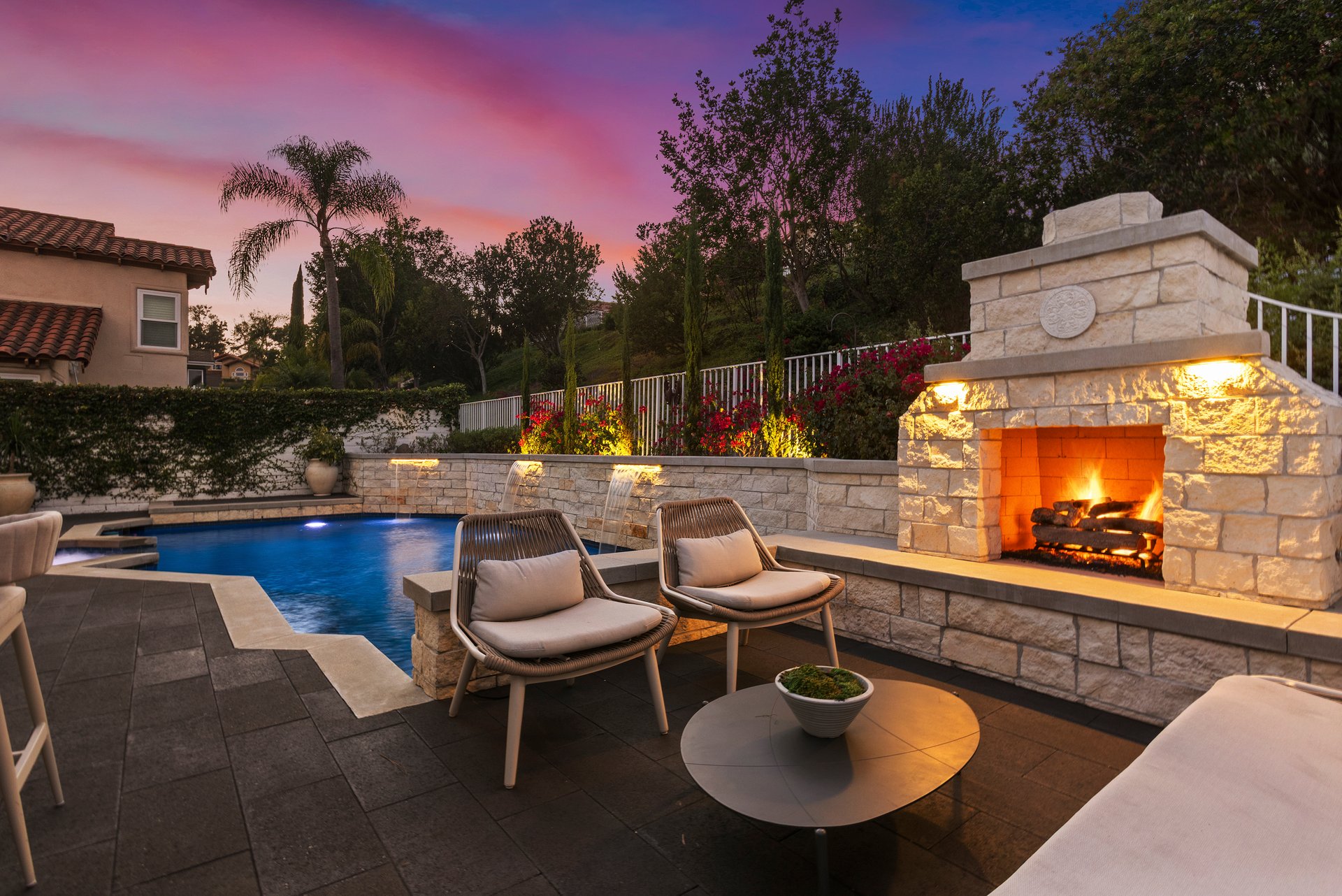 26681 Sotelo, Mission Viejo