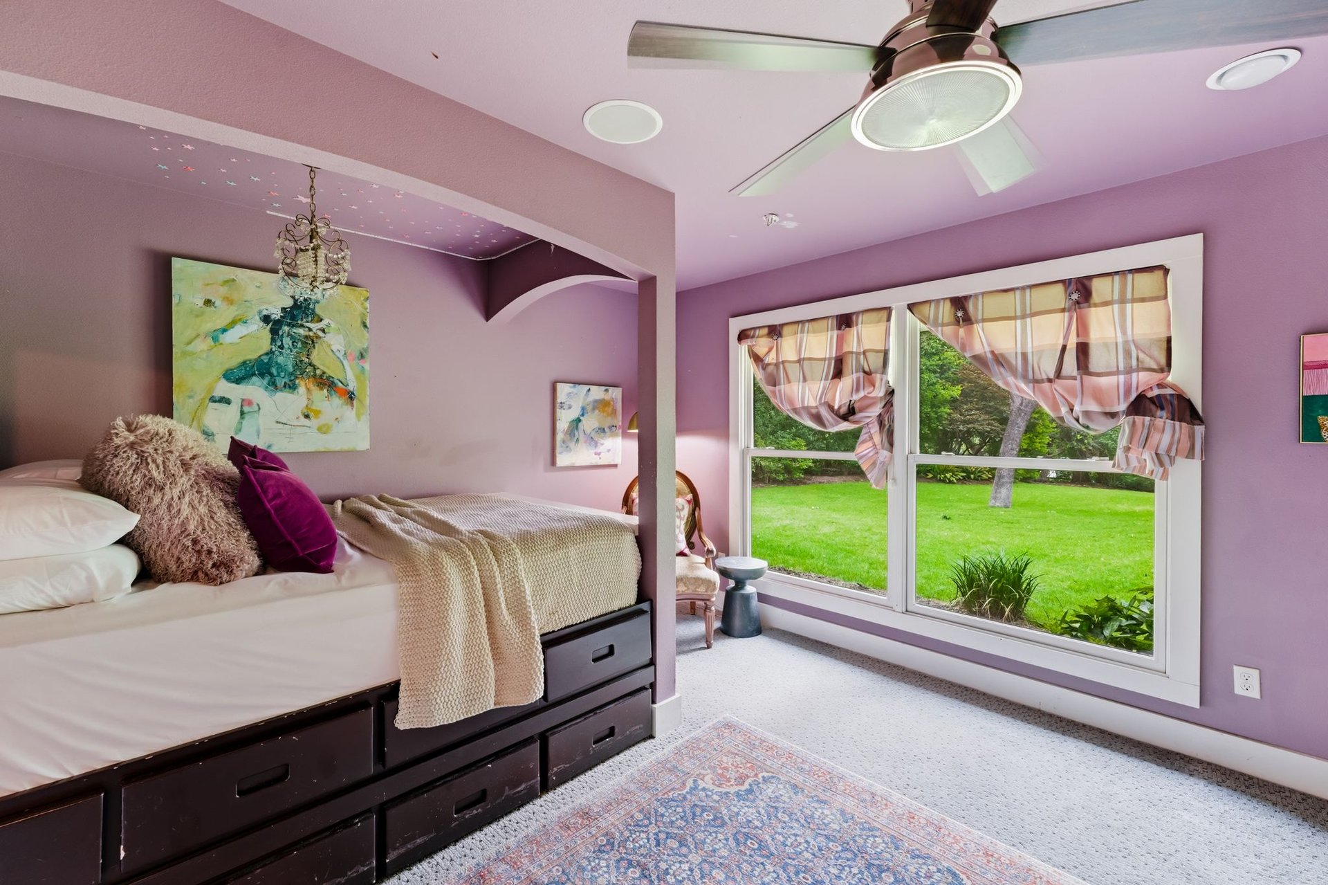 32 Sundown Parkway