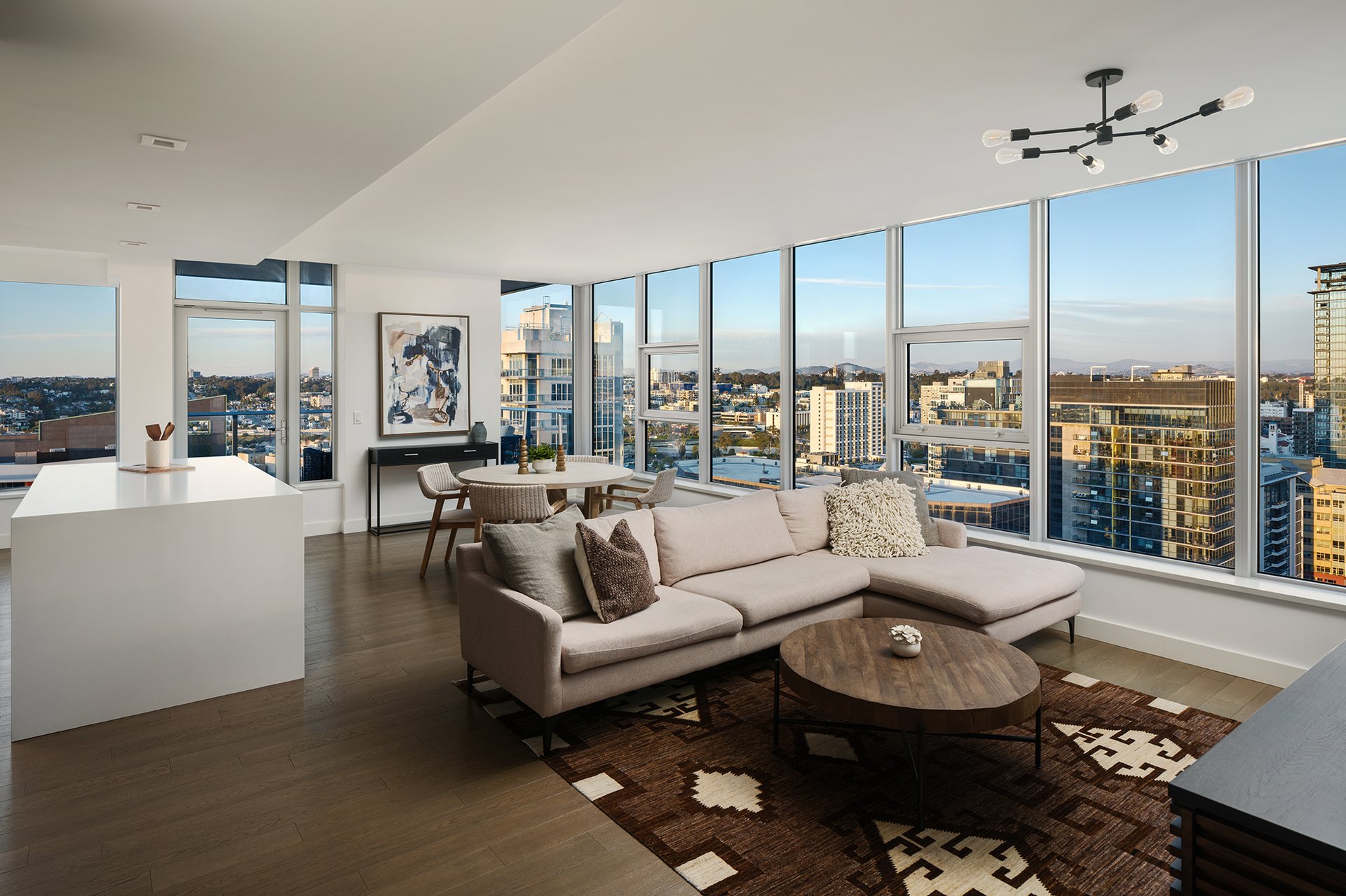 1388 Kettner Boulevard 2803