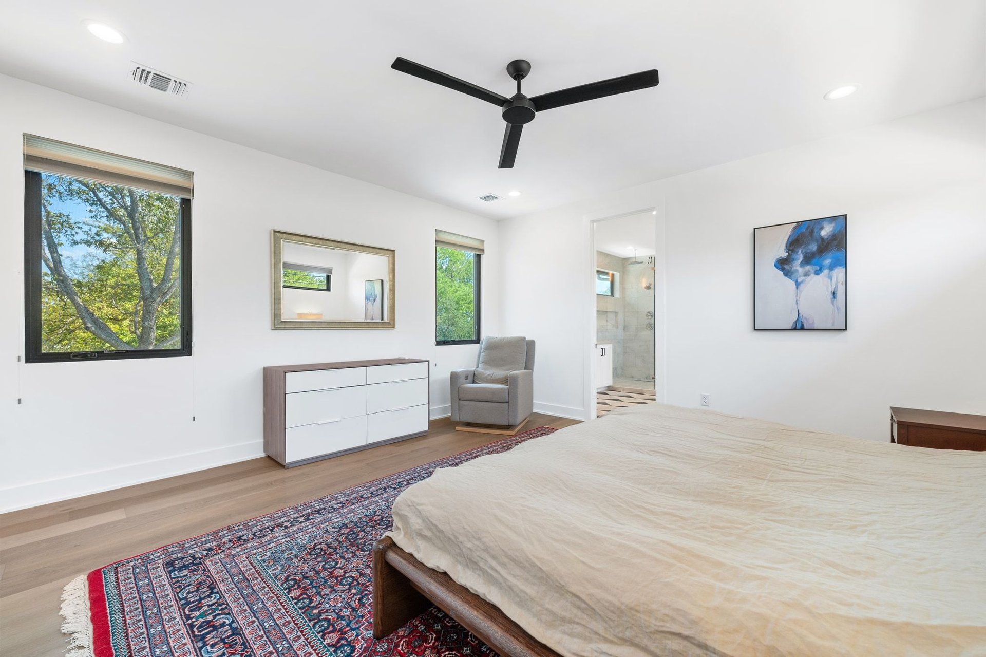2019 Brentwood Street
