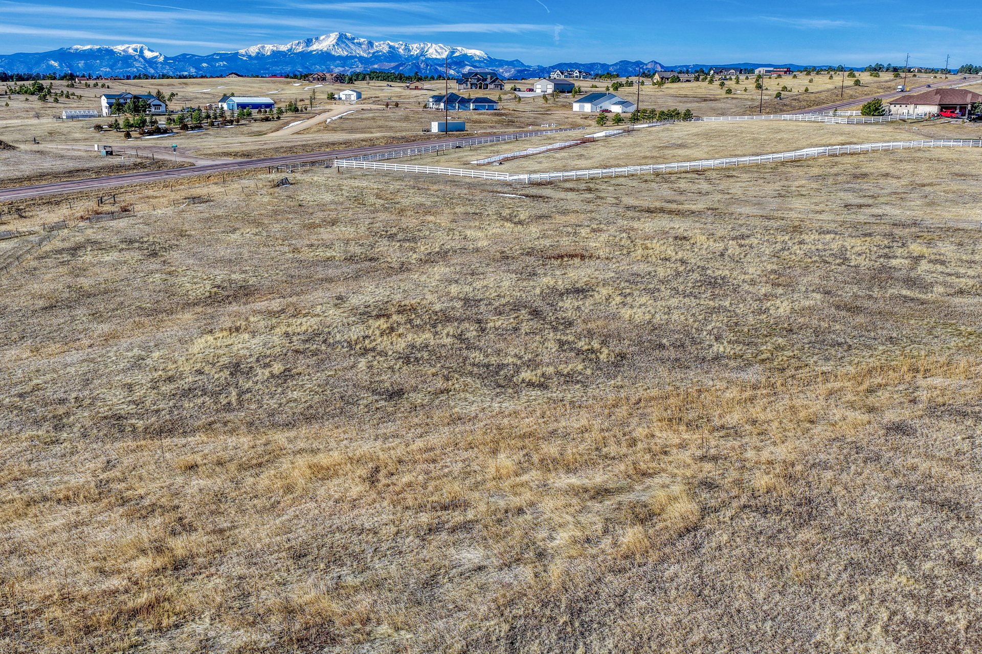 14820 Tiboria Loop