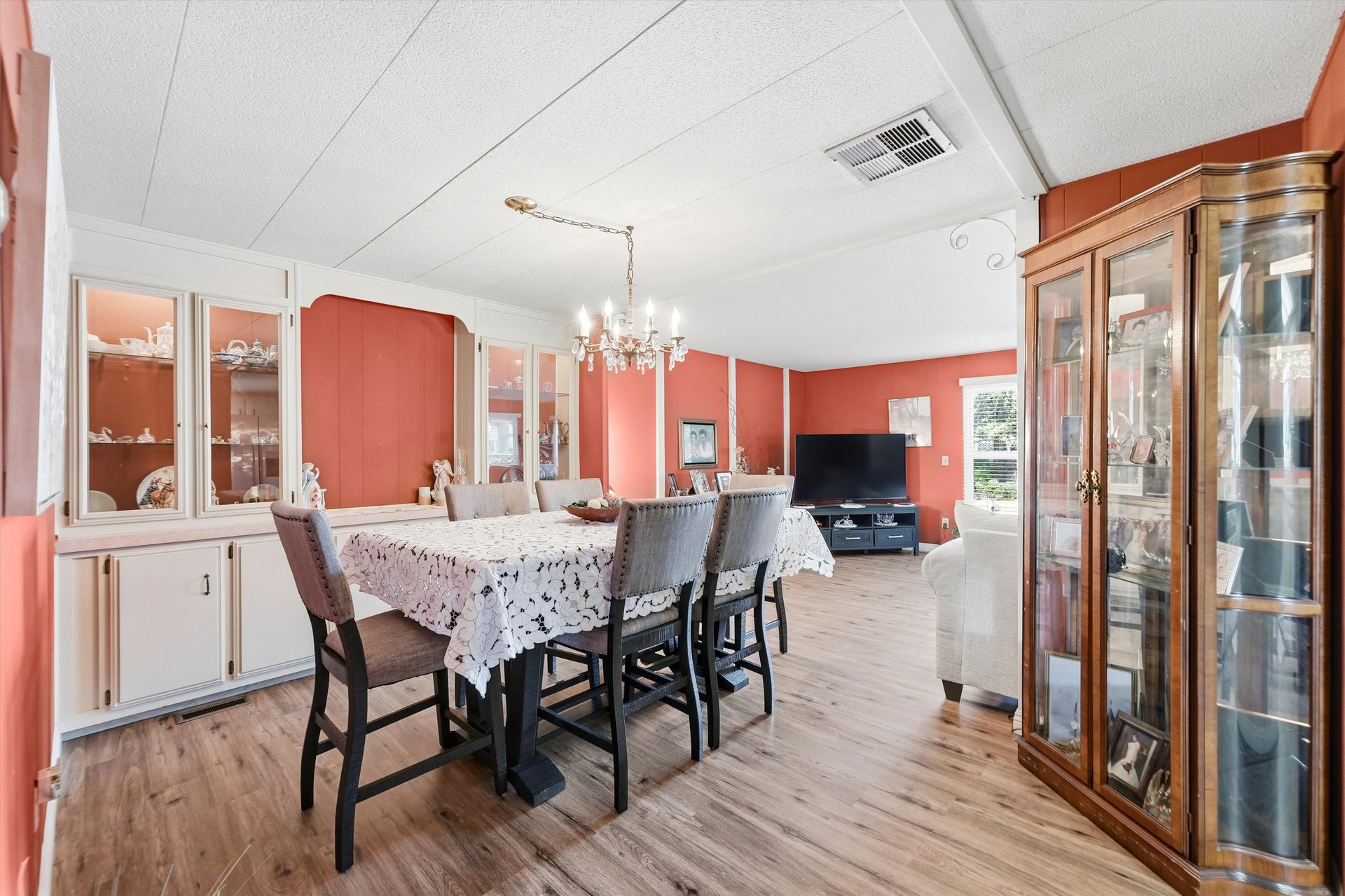 14851 Jeffrey Rd Unit#192