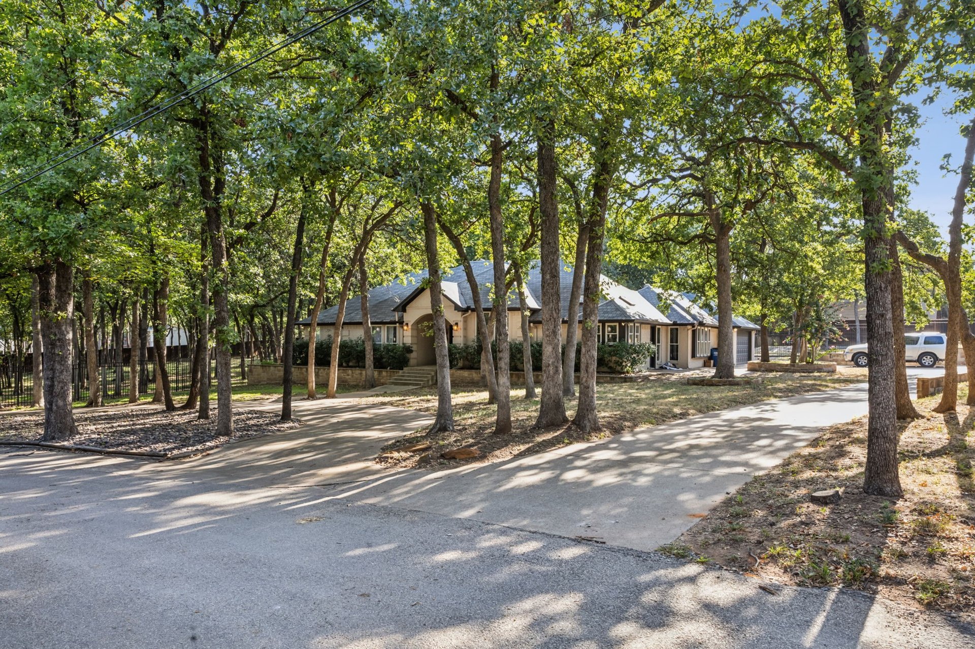 1441 Brown Southlake 