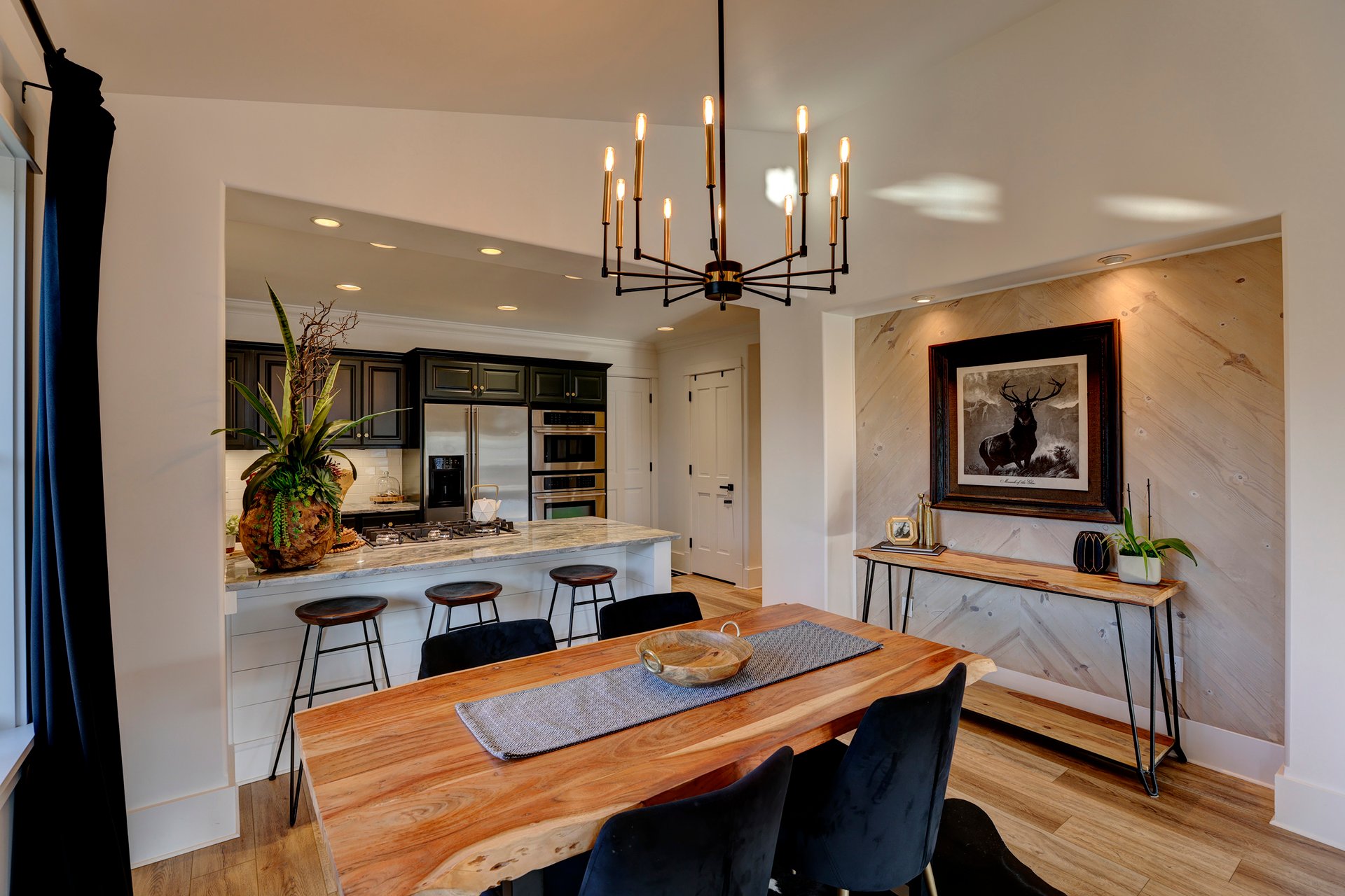 100 Cayuse Ct