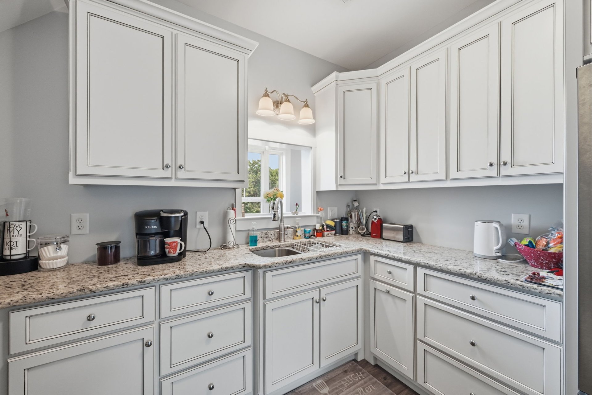 212 Scism Road | North Carolina 