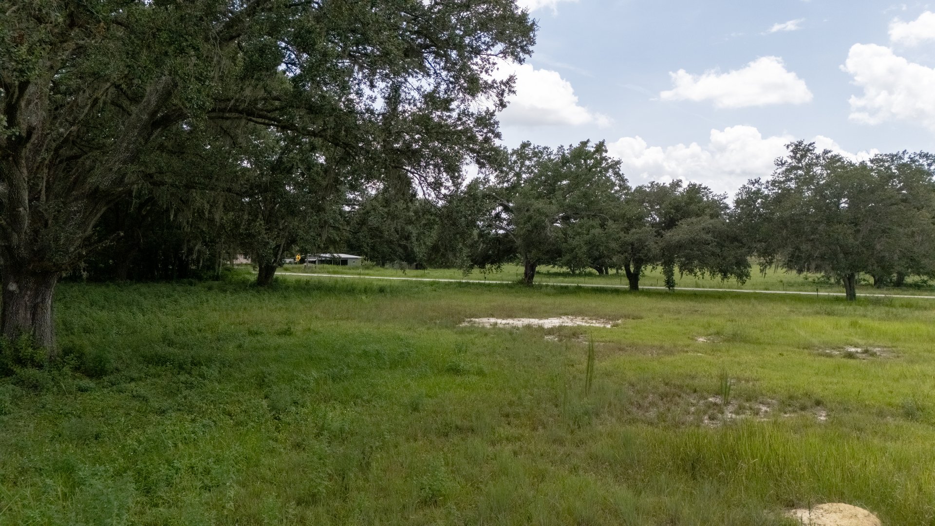 0 FORBES RD