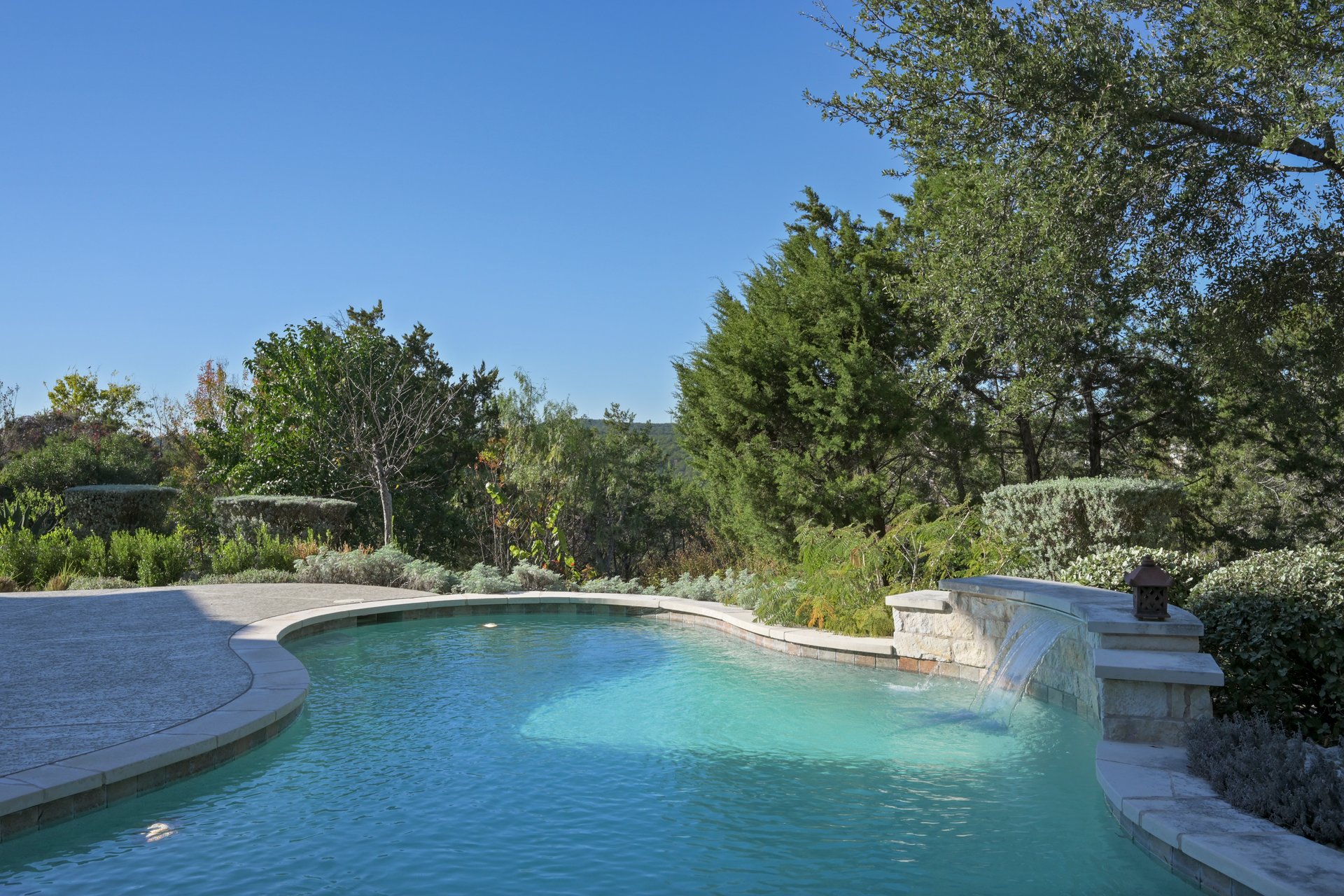 3322 Far View Drive