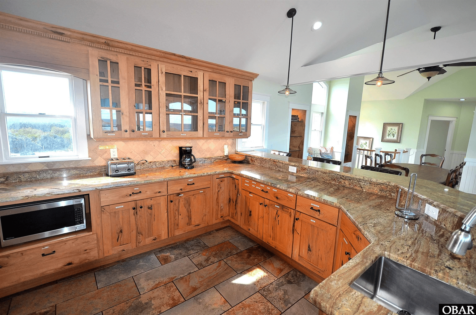 1461 Ocean Pearl Rd
