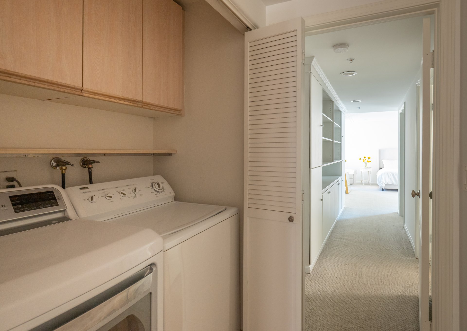 146 S Clark Dr Unit: 101, West Hollywood
