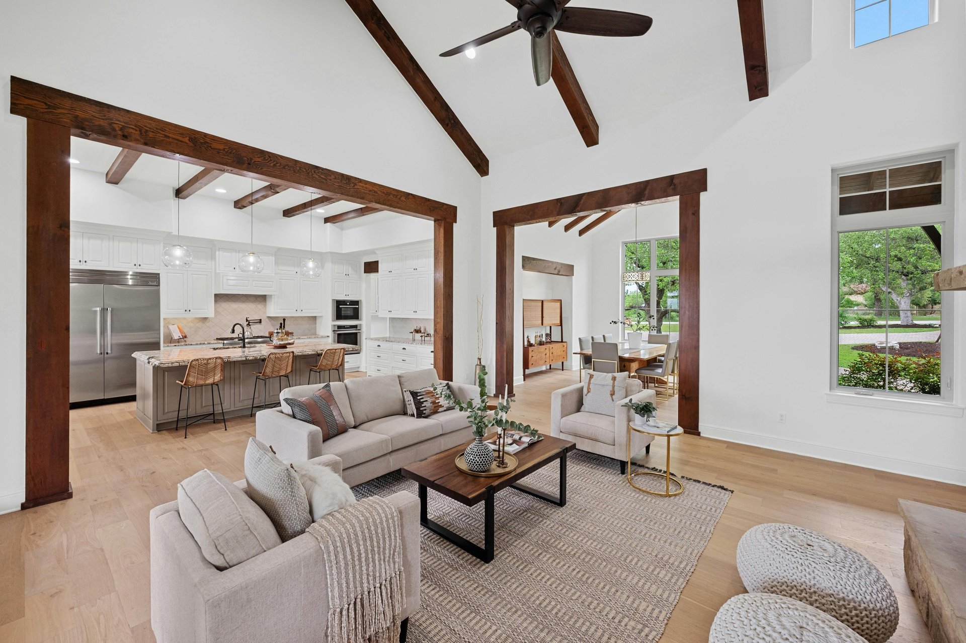 8024 Carlton Ridge