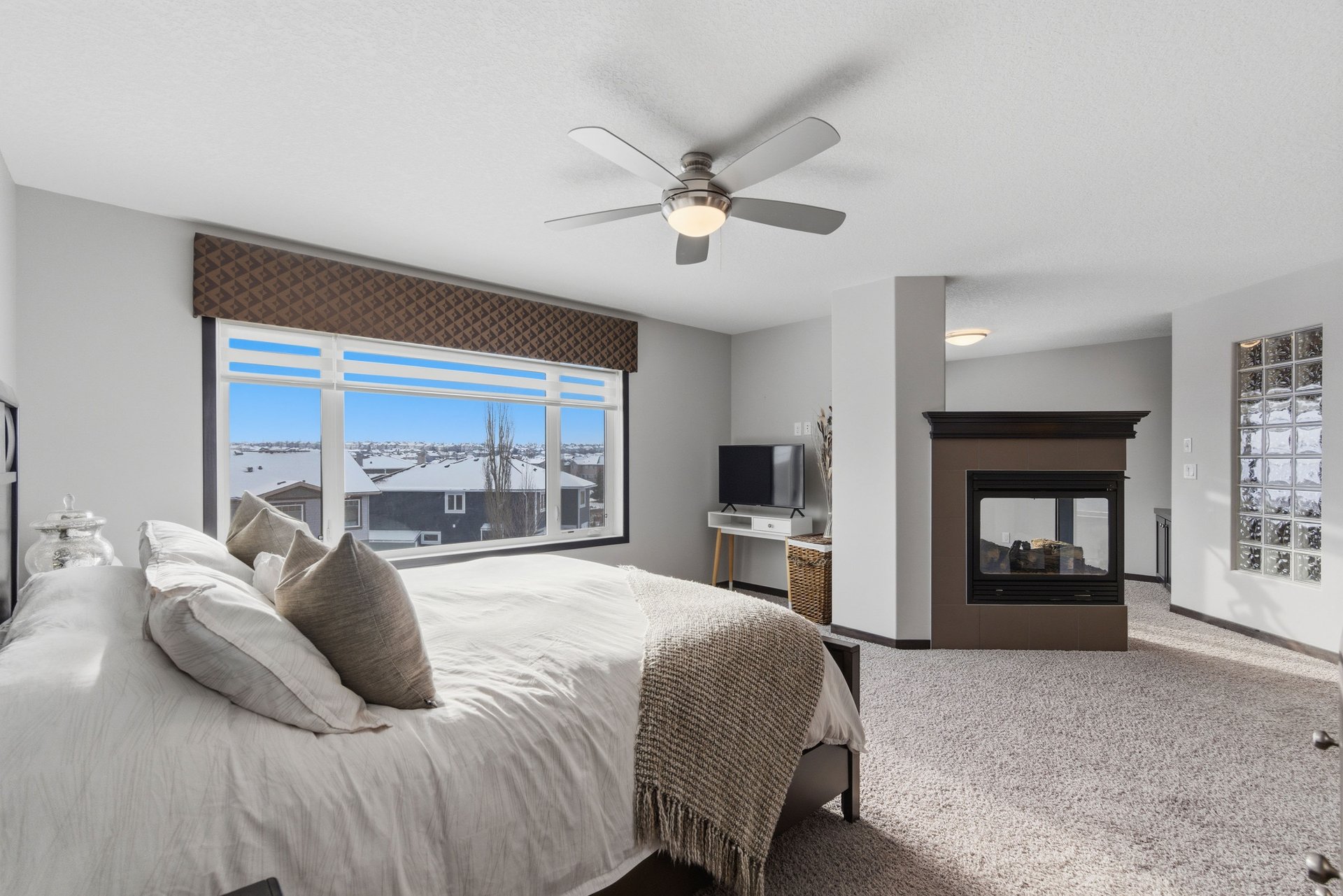 71 Panatella View NW