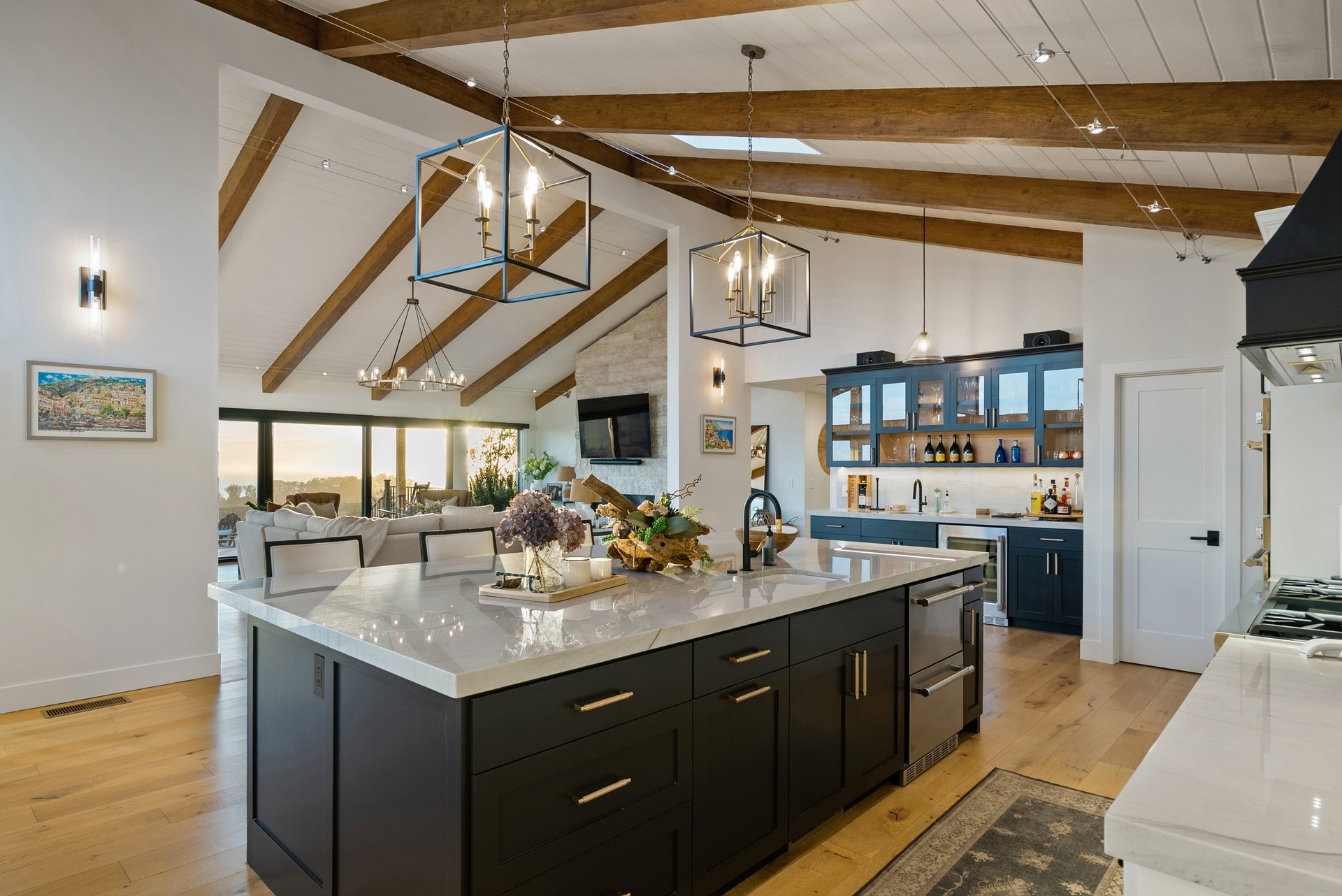 145 Coy Dr, La Selva Beach