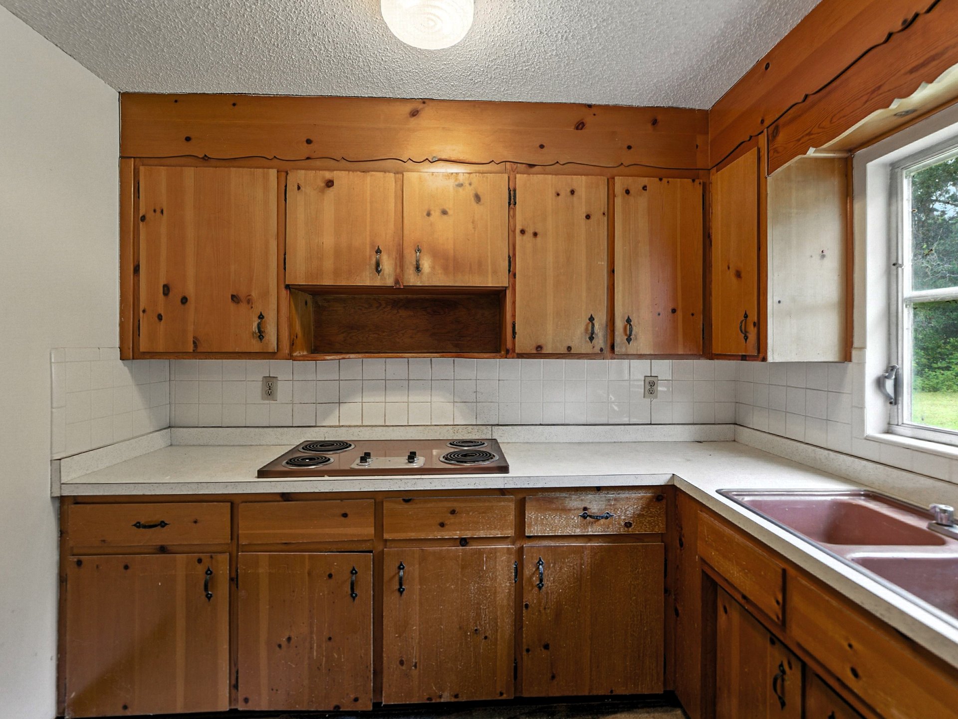 11321 SALLY RD