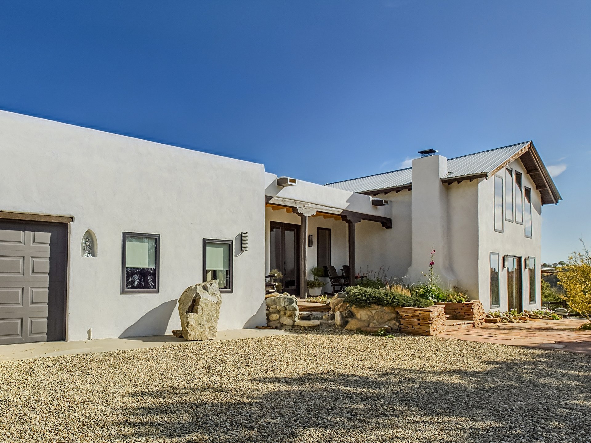 35 La Ceja Road