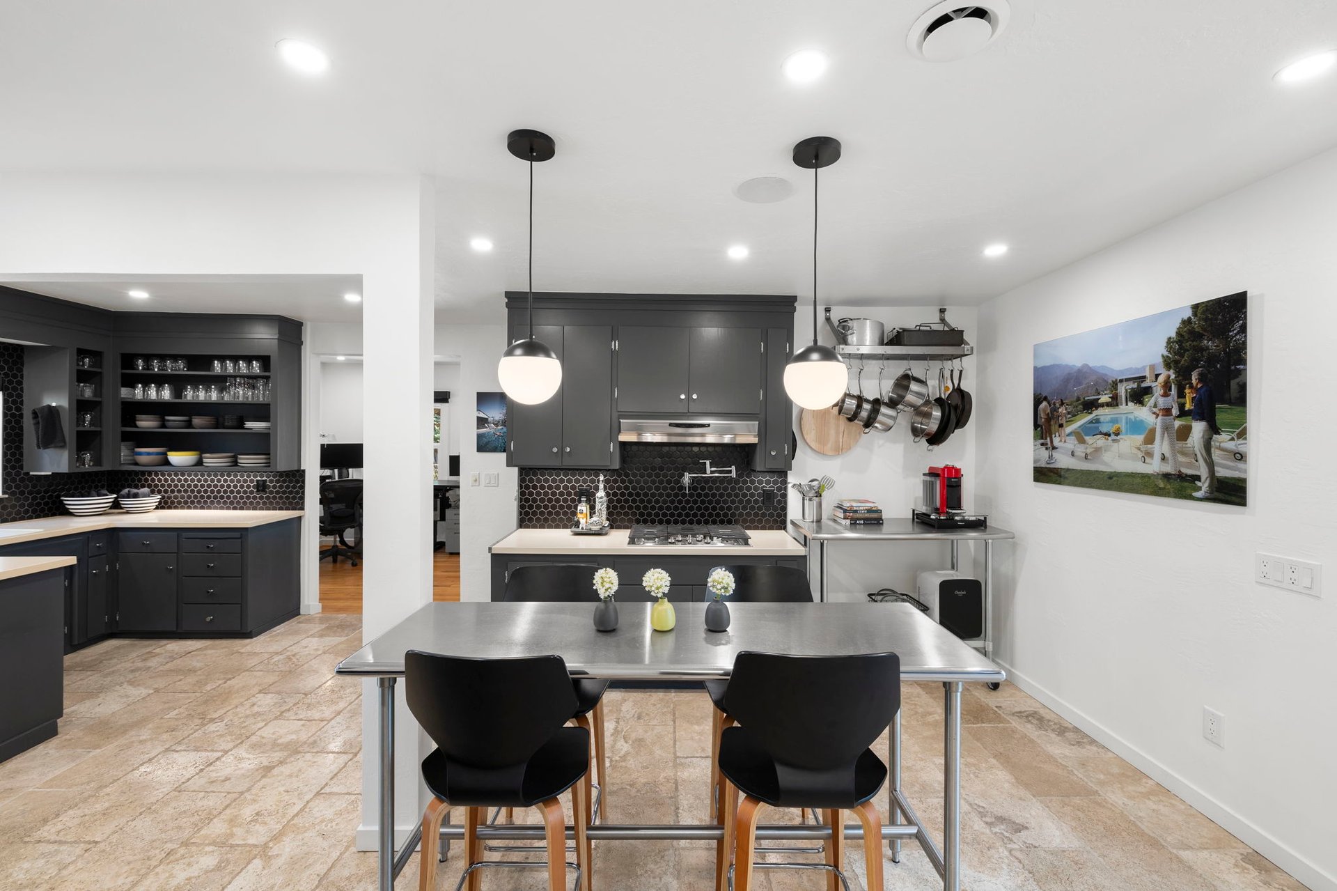 The River Ranch: Life Elevated 