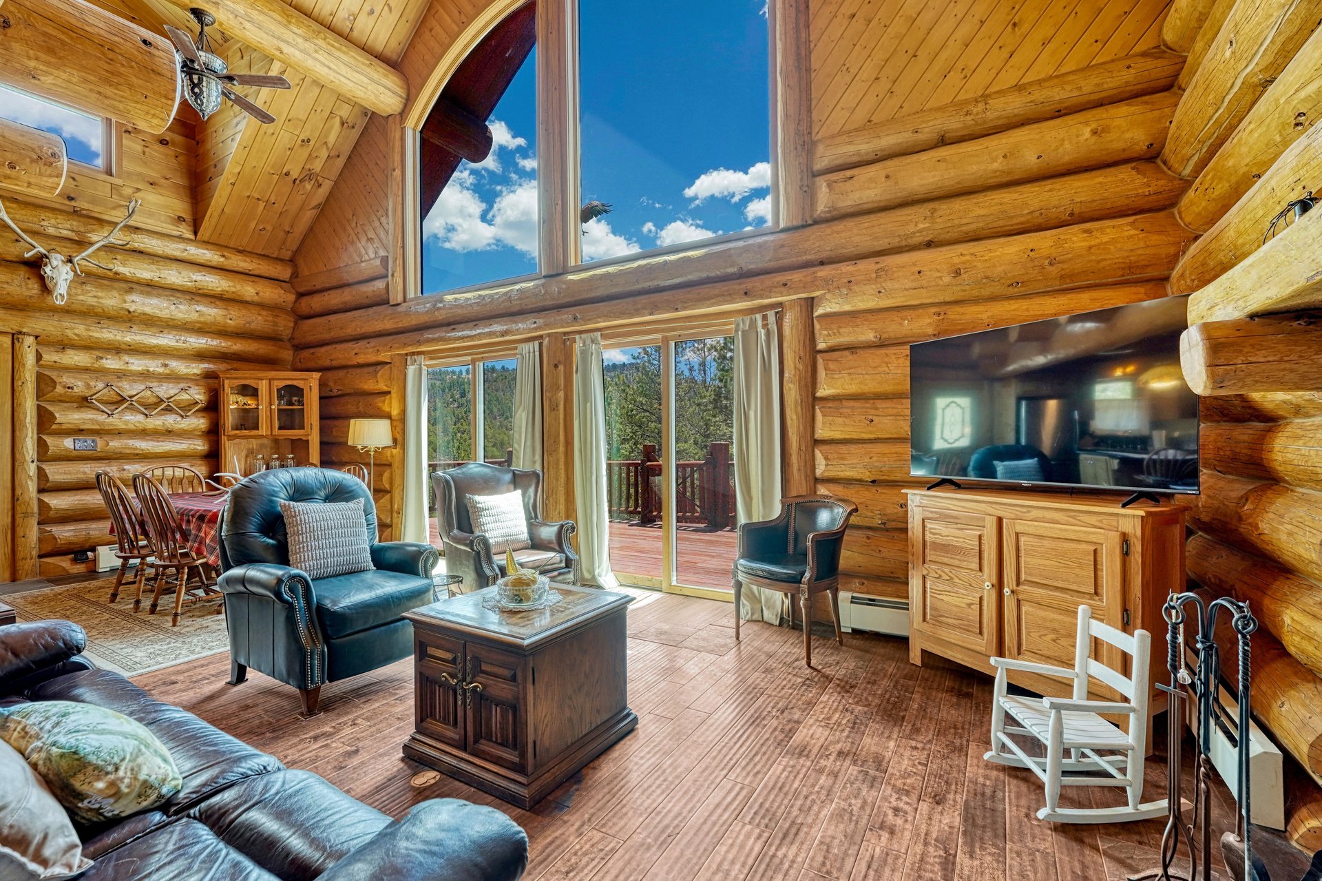 10475 County Road 12