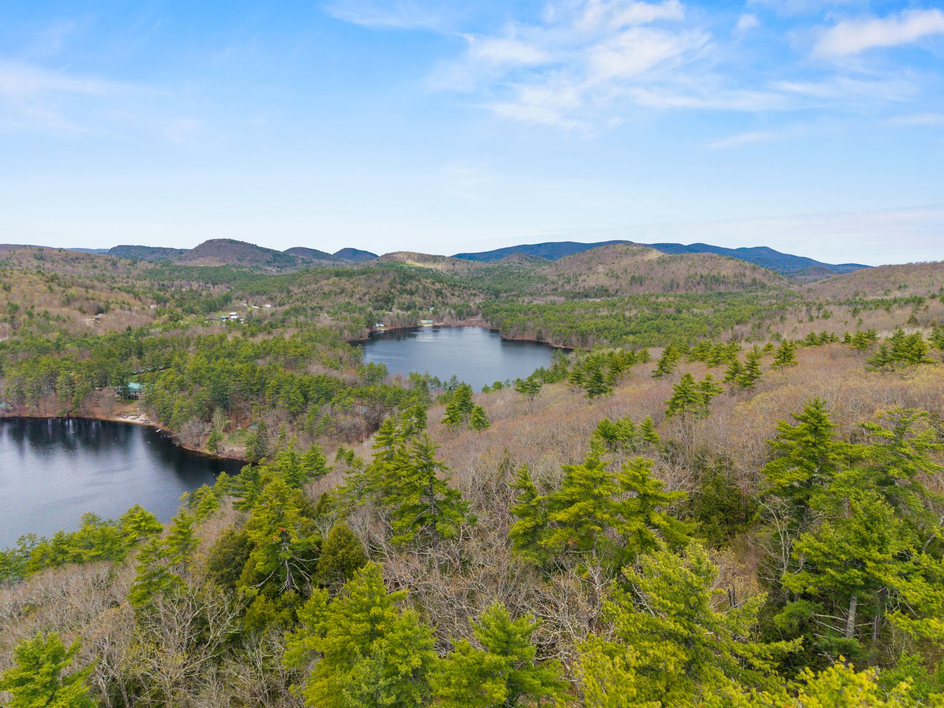 31A-4 Trafton Way