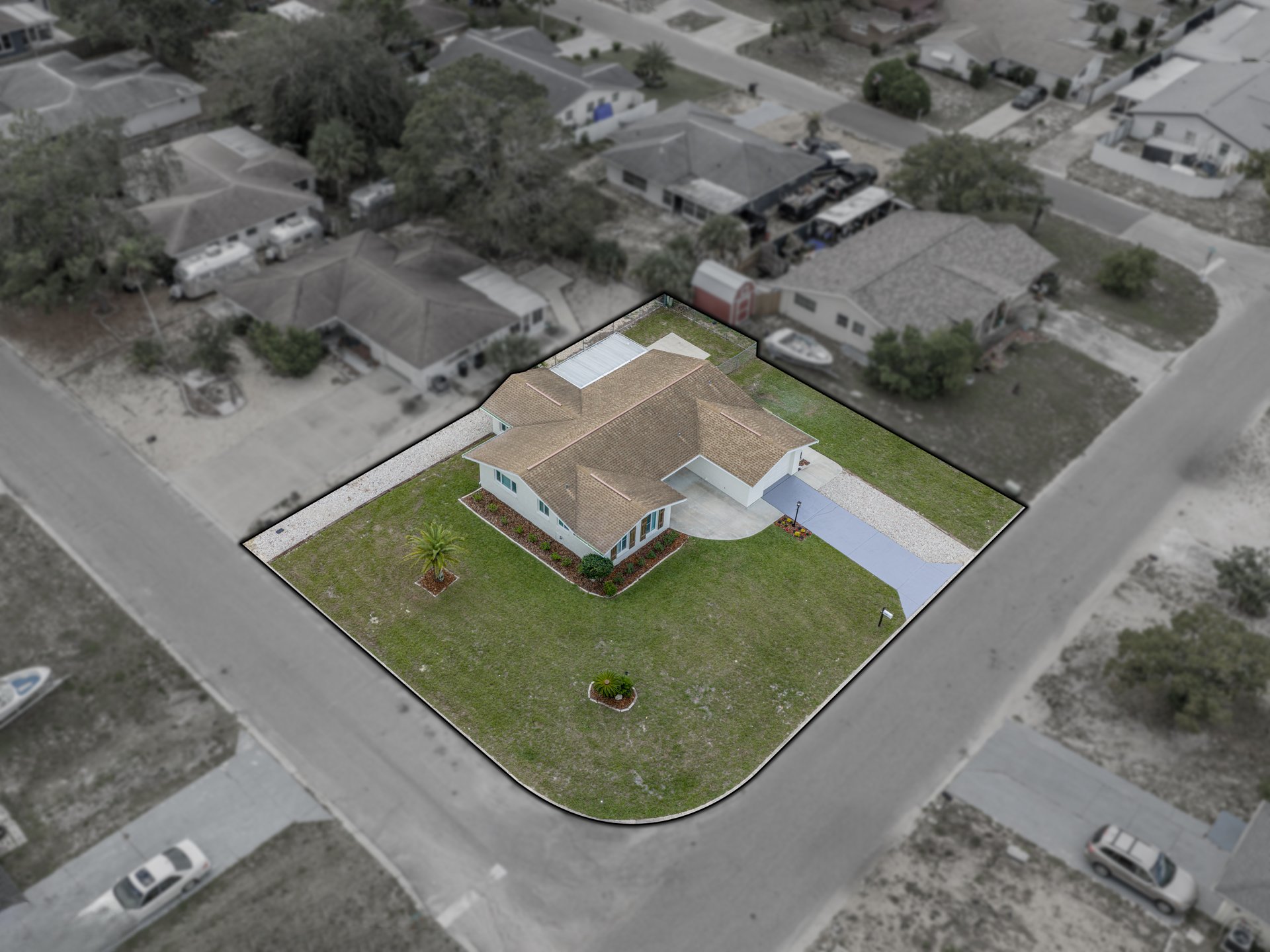 7824 LOTUS DR