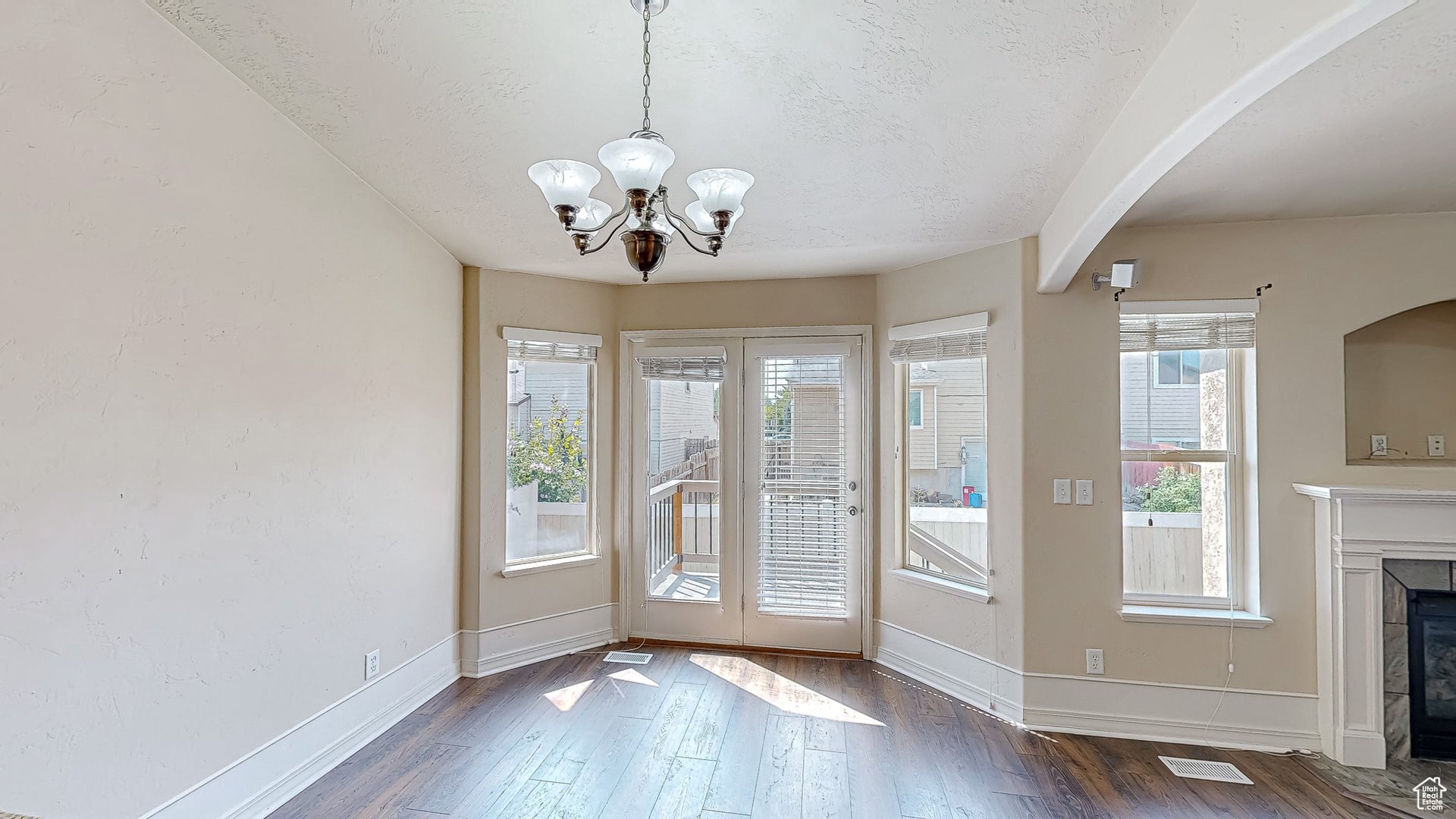 1523 W Turtle Dove Ln #128, West Jordan UT, 84088