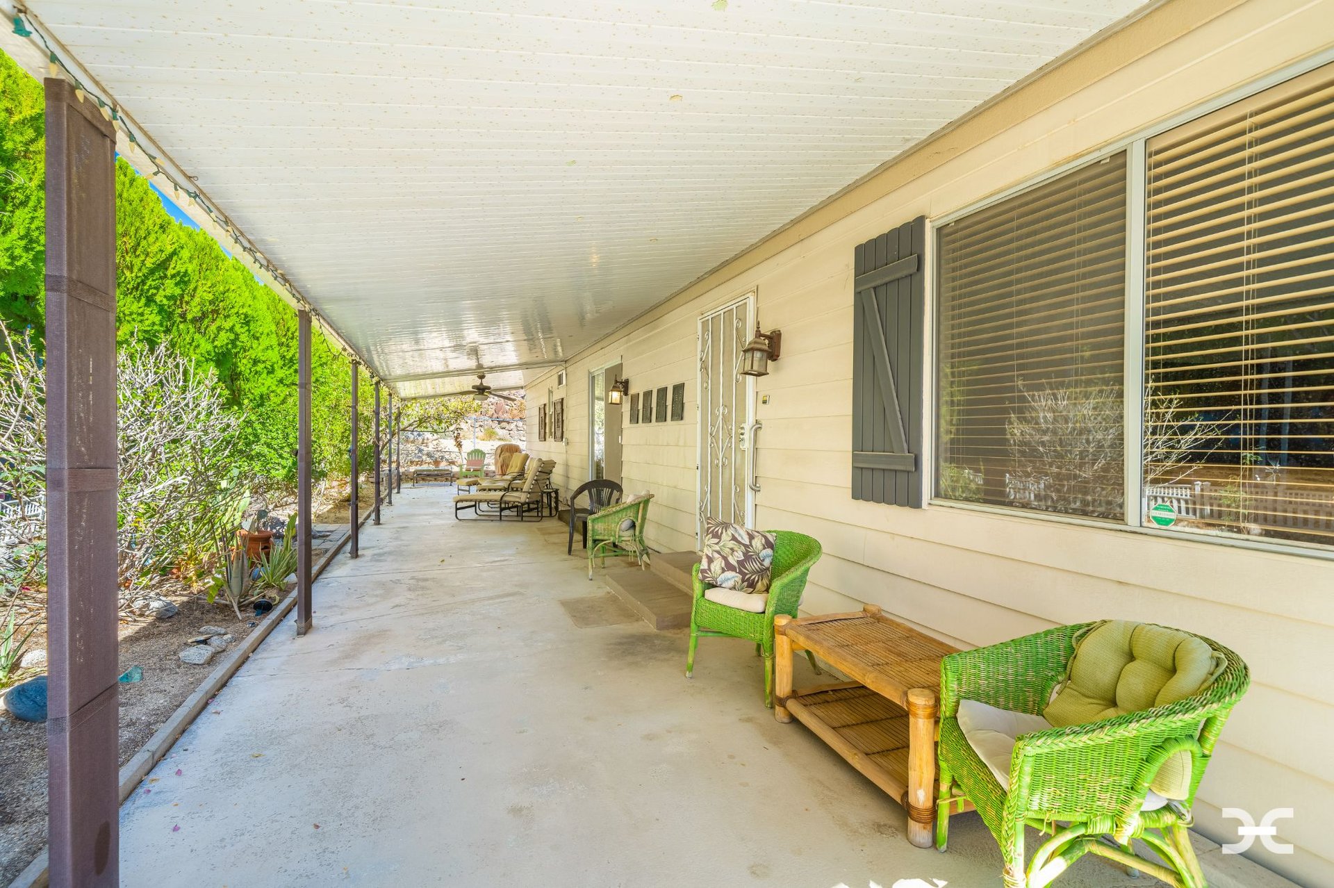 49305 Highway 74 Unit # 59