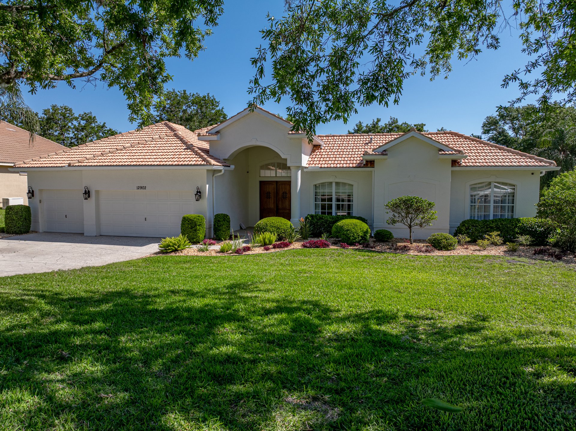 12902 GRAND TRAVERSE DR
