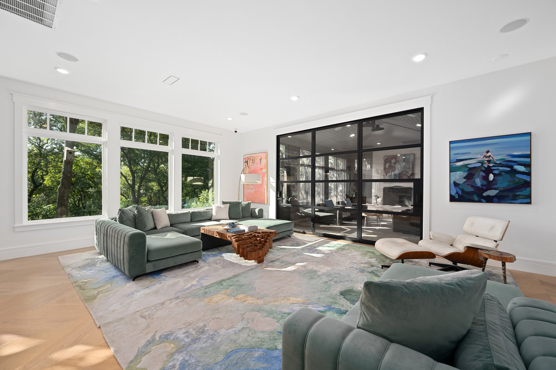 2406 Pemberton Parkway