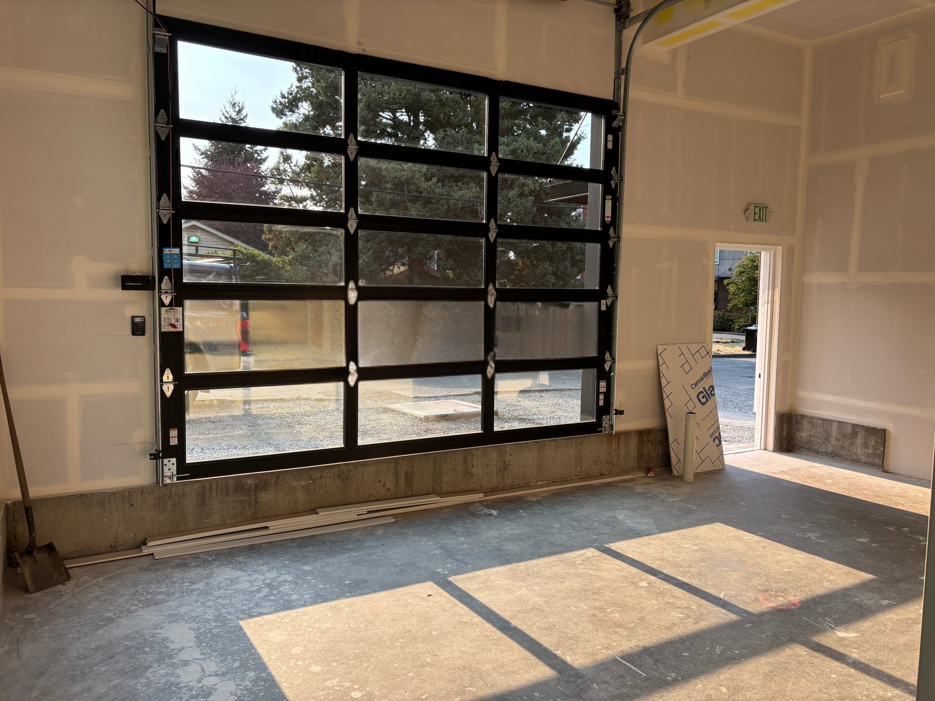 Cafe / Retail in South East West Seattle