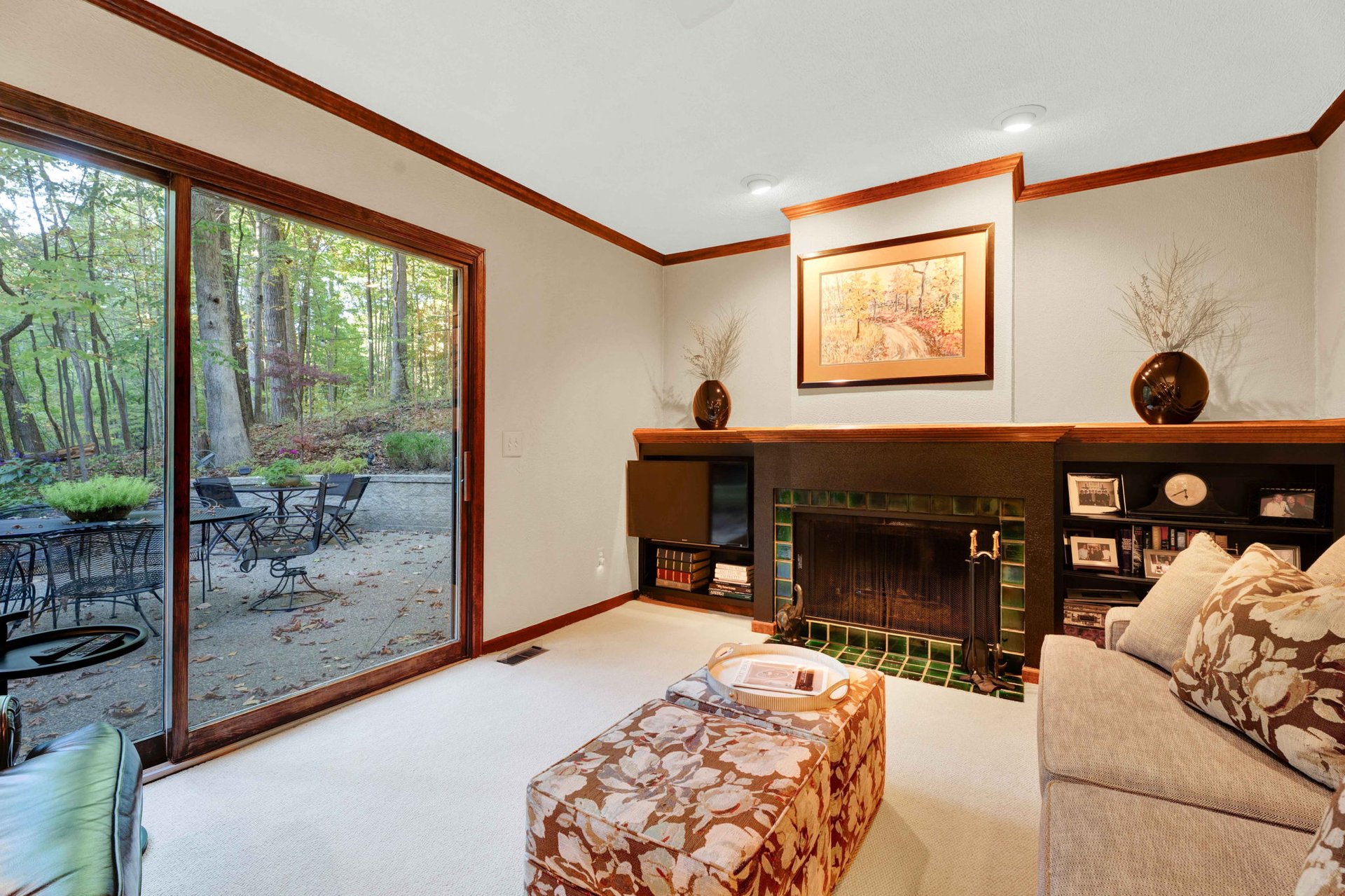 1100 Bretton Lane, Bloomfield Hills