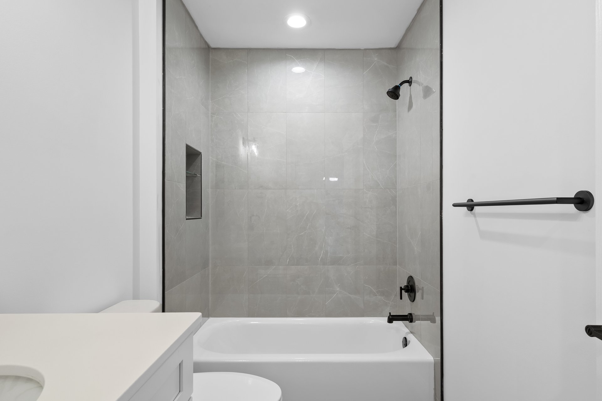 192 Petrarch Trail