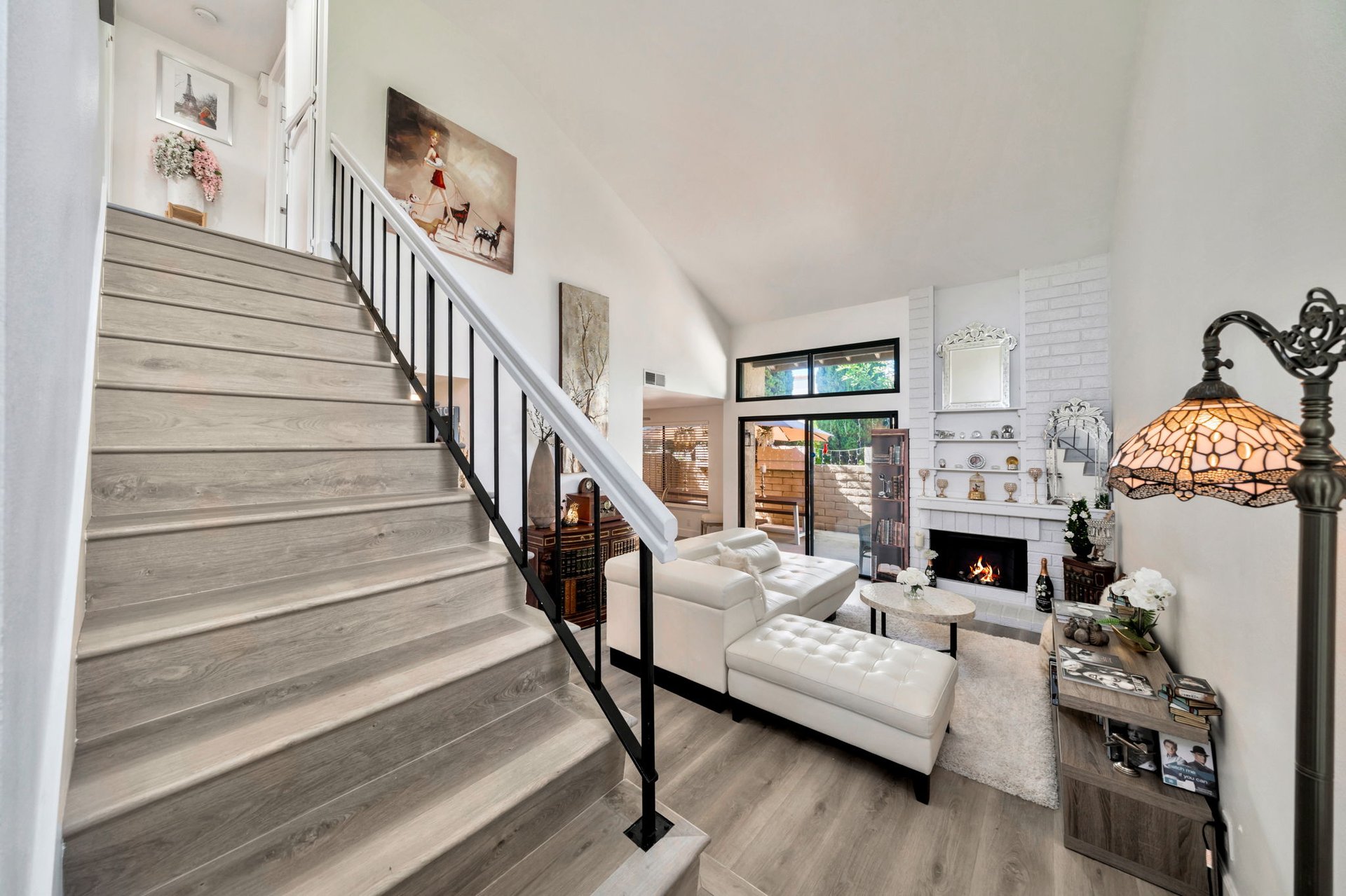 5151 Walnut Ave. 34