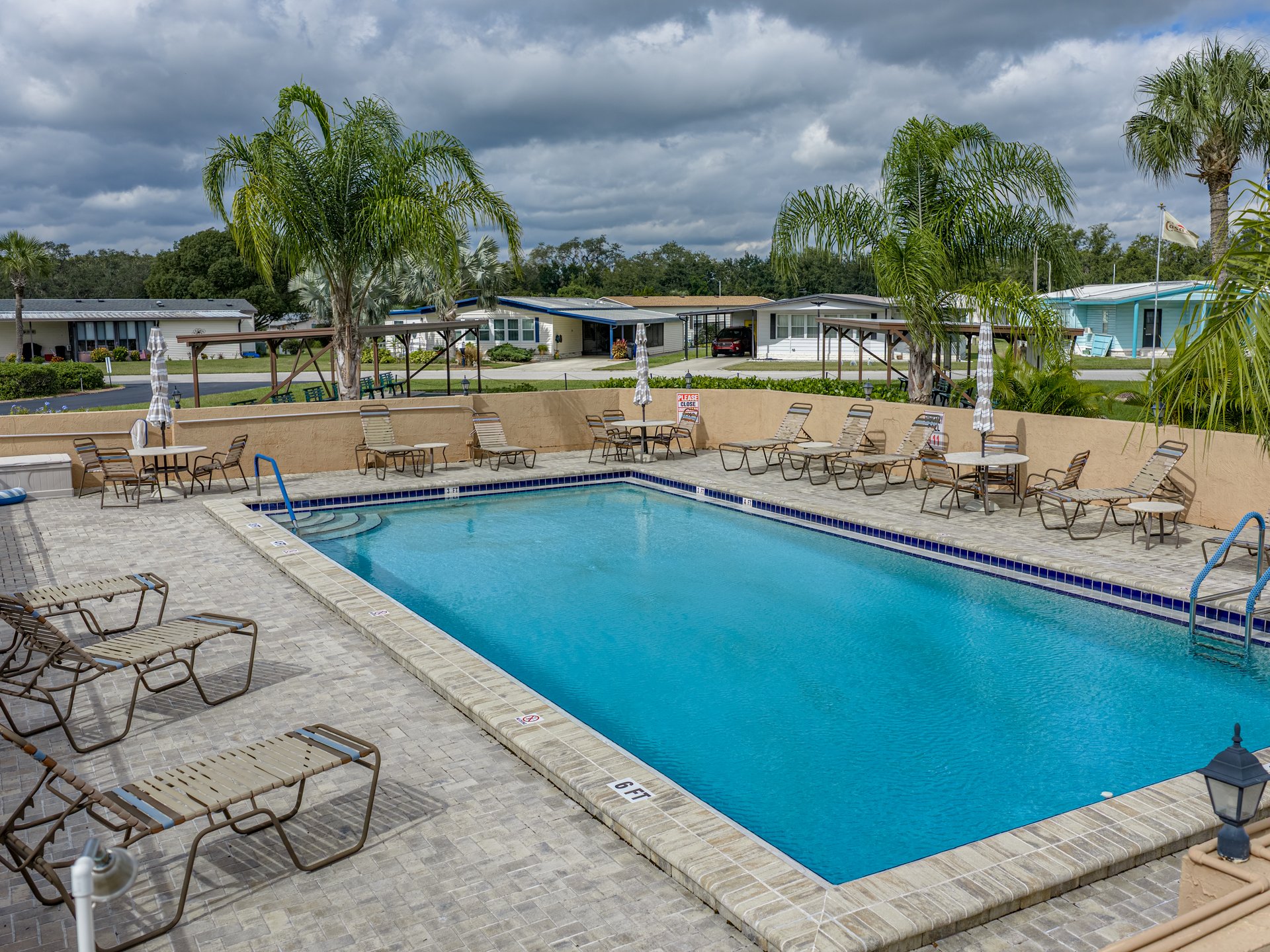 35826 PRADERA DR