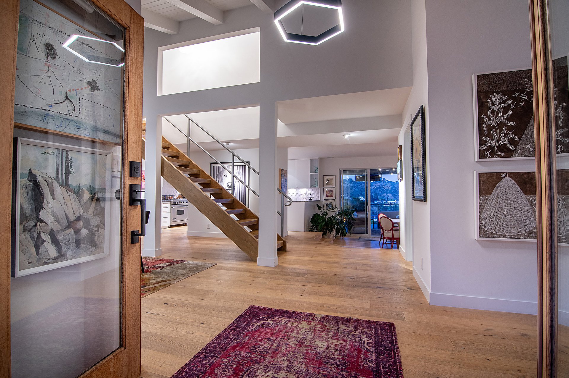 1904 N. Crescent Heights Blvd.