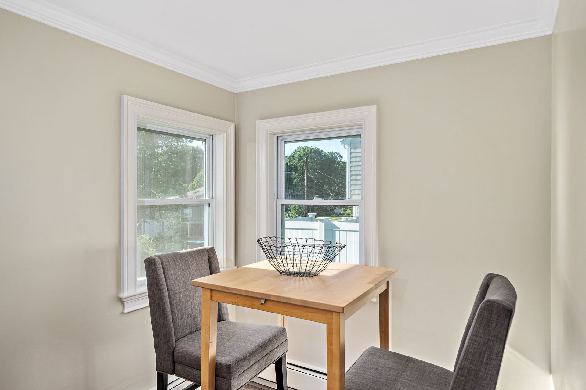 119 Ledgewood Rd