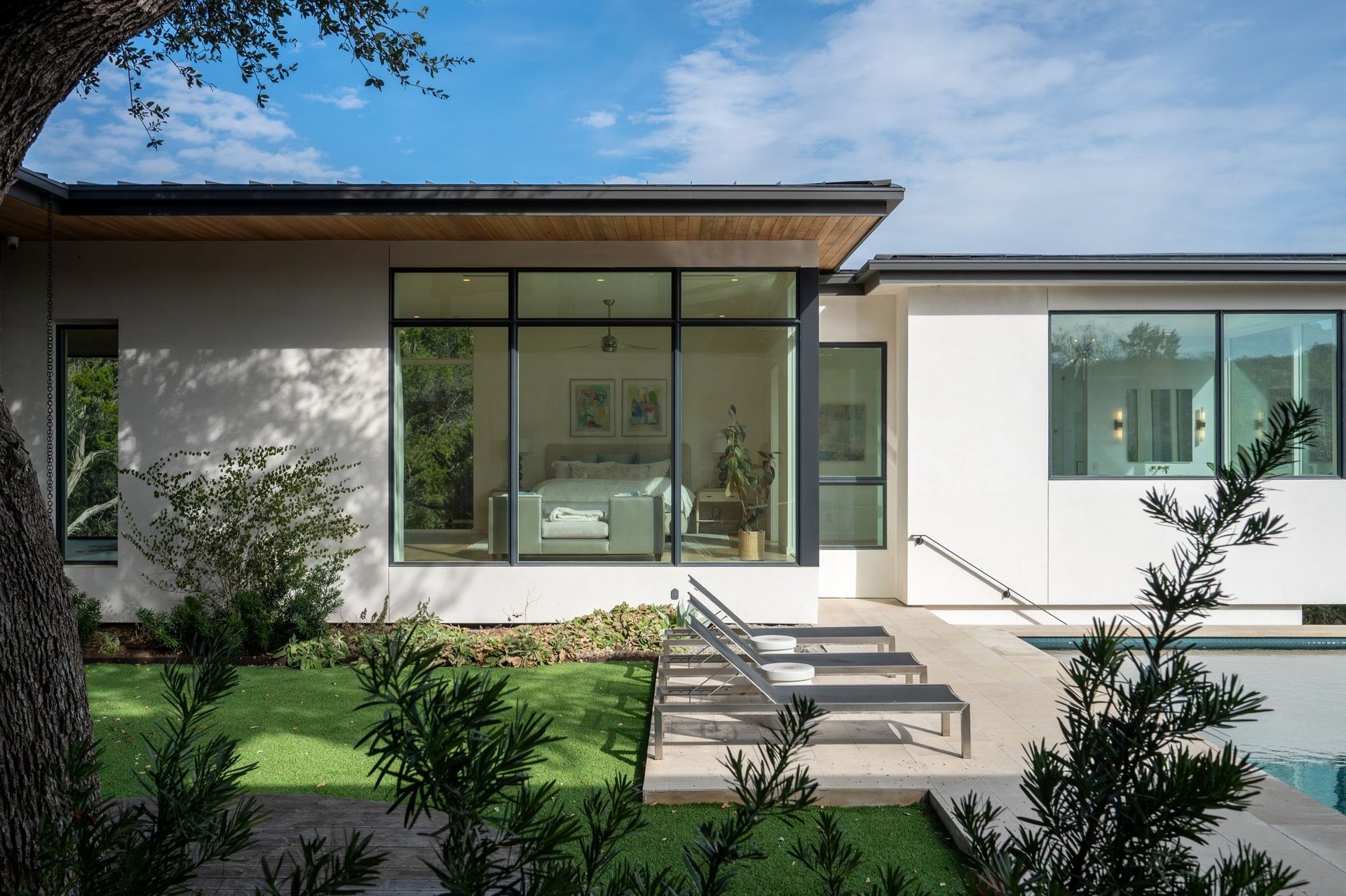 299 Cedar Oak Drive